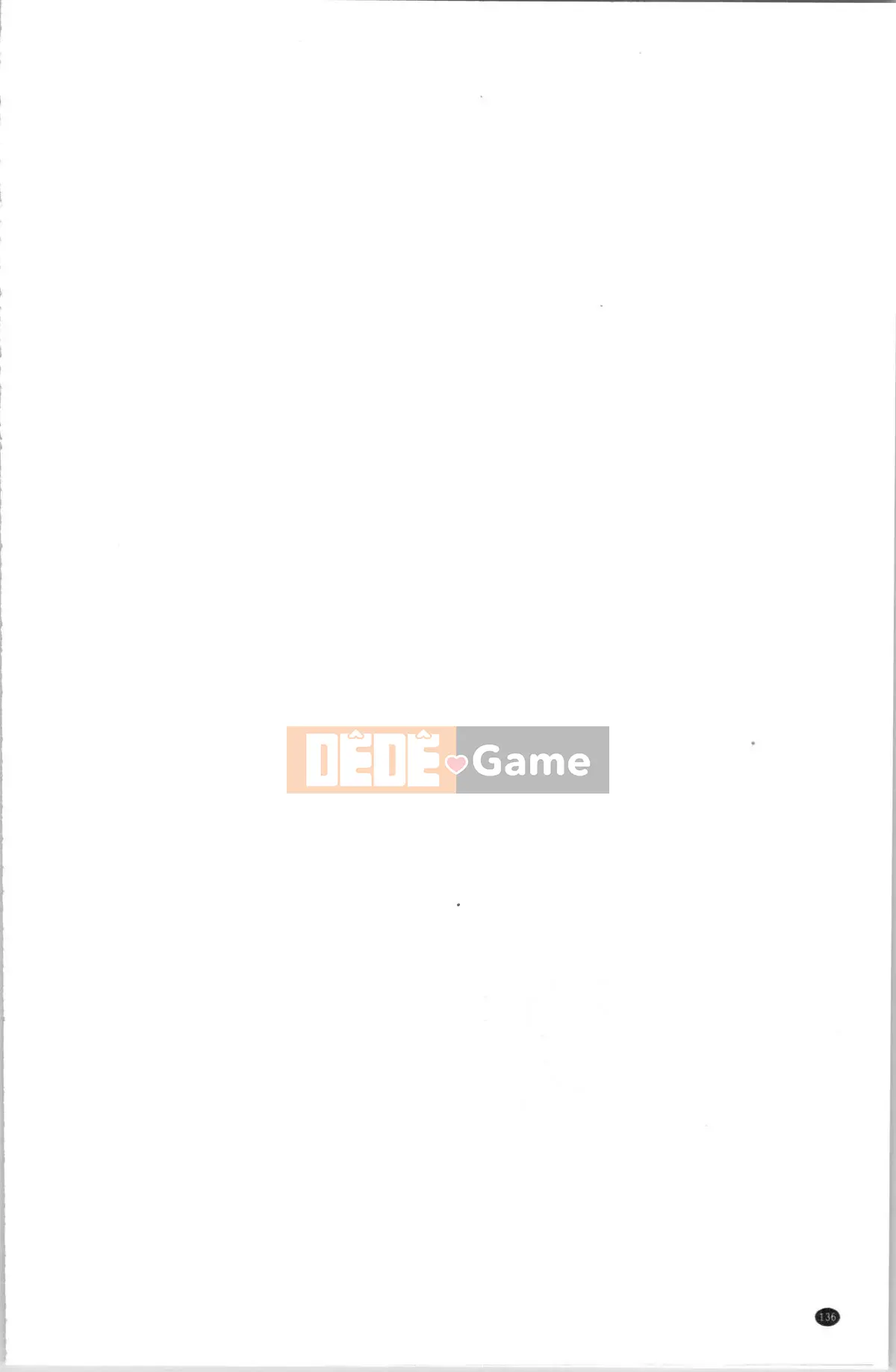 [4K Hankagumi][Akira Goto] Người phụ nữ lúc 21:00 ~ Con khốn trước ống kính 2 ~