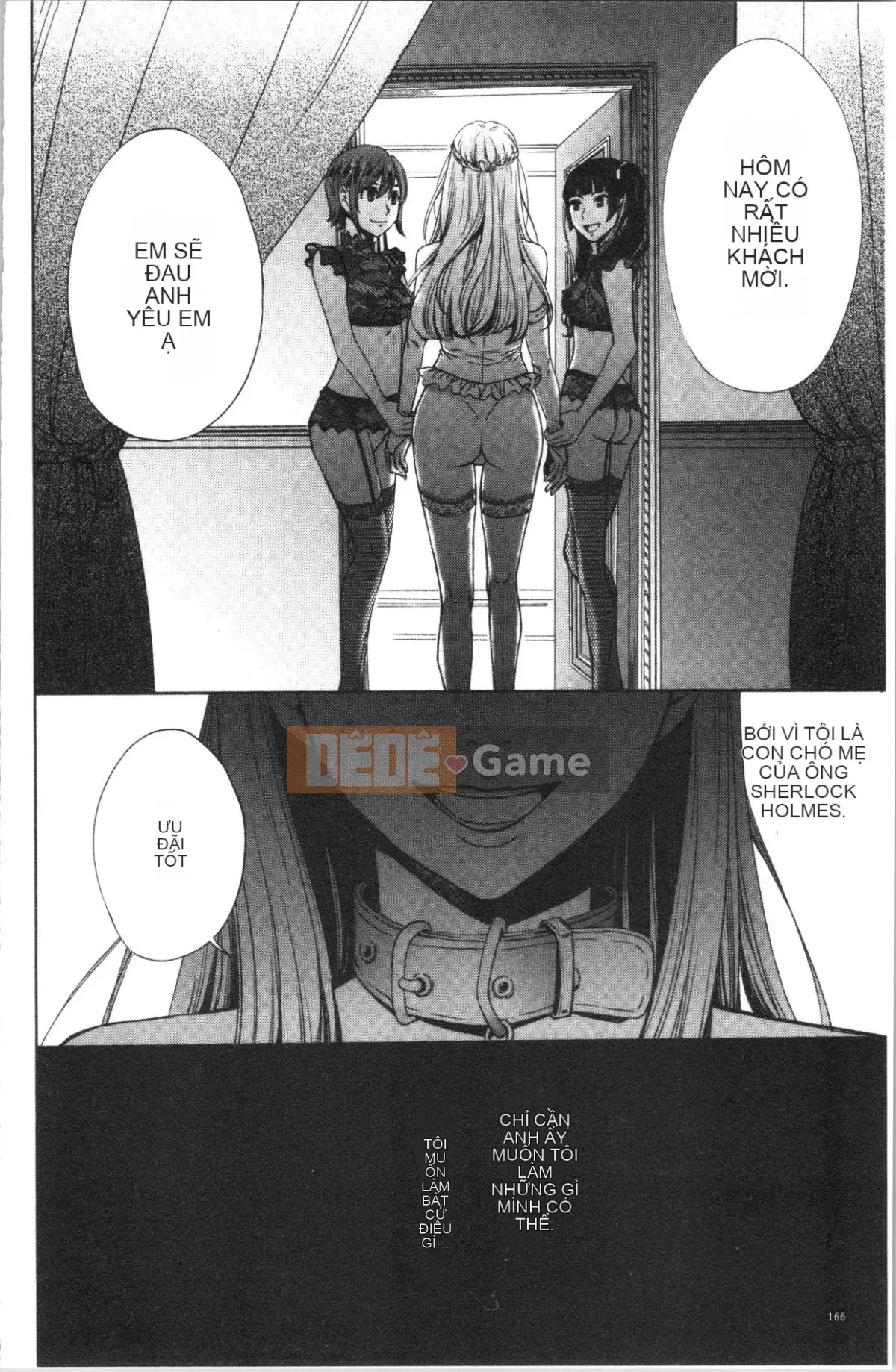 [4K Hankagumi][Akira Goto] Người phụ nữ lúc 21:00 ~ Con khốn trước ống kính 2 ~