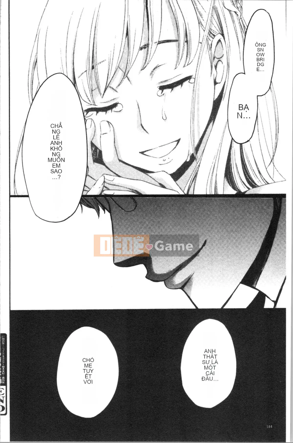 [4K Hankagumi][Akira Goto] Người phụ nữ lúc 21:00 ~ Con khốn trước ống kính 2 ~