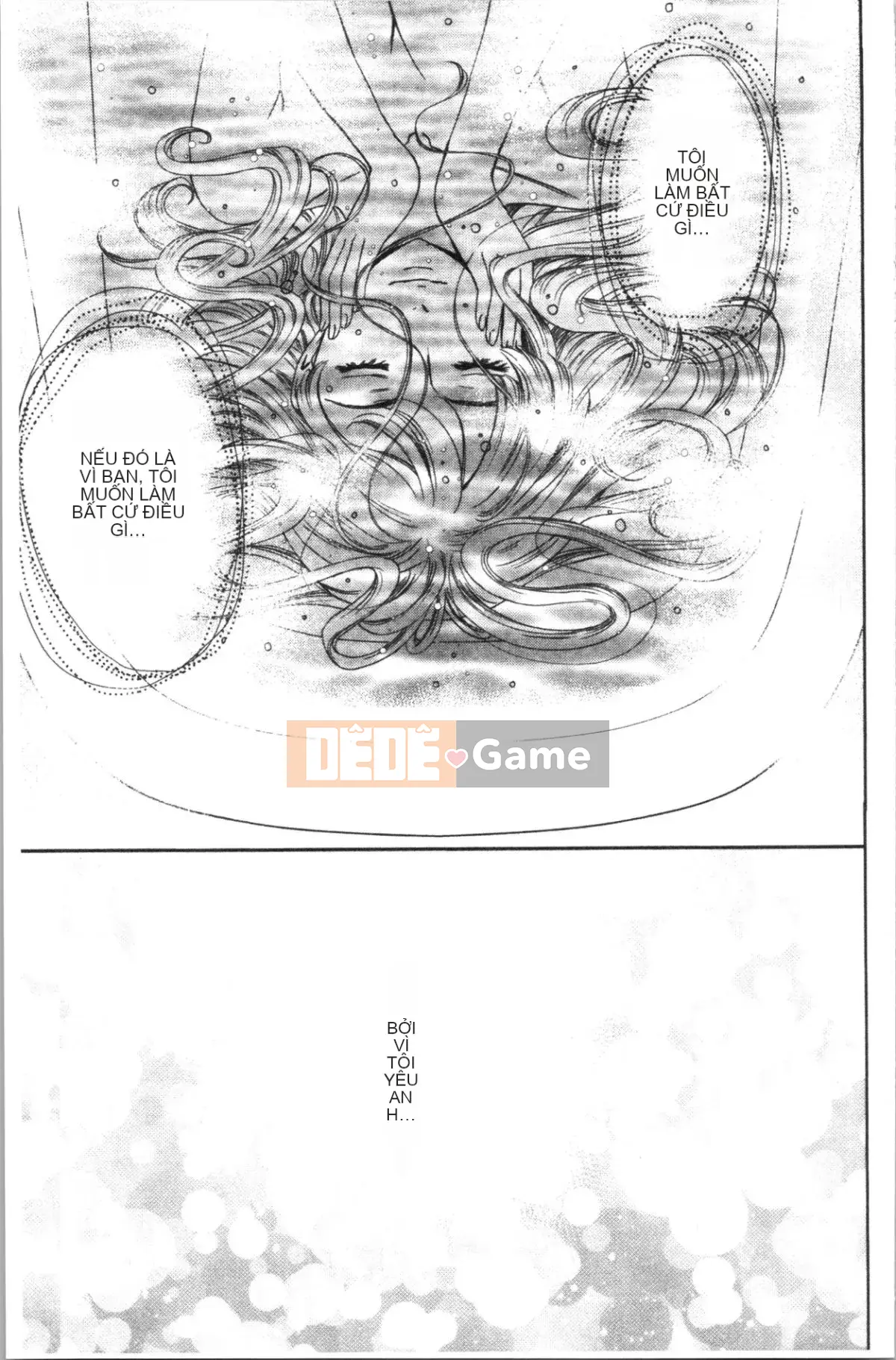 [4K Hankagumi][Akira Goto] Người phụ nữ lúc 21:00 ~ Con khốn trước ống kính 2 ~