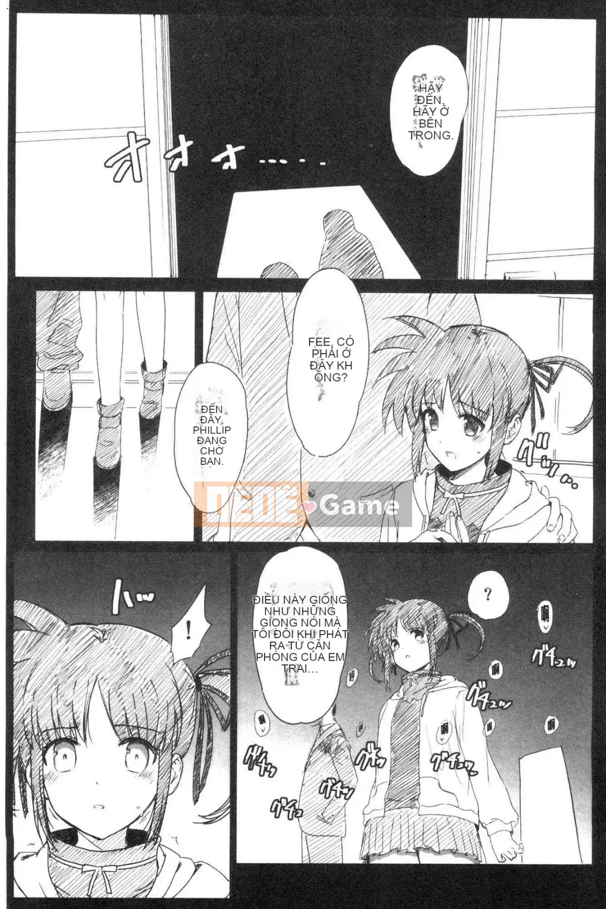 [Kazeteki Koubou][Yoshiaki Katsurai/Tắm tiên ở bến xe buýt] Tổng hợp Tắm mưa ở bến xe buýt BỘ SƯU TẬP Yoshiaki Katsurai 1+2