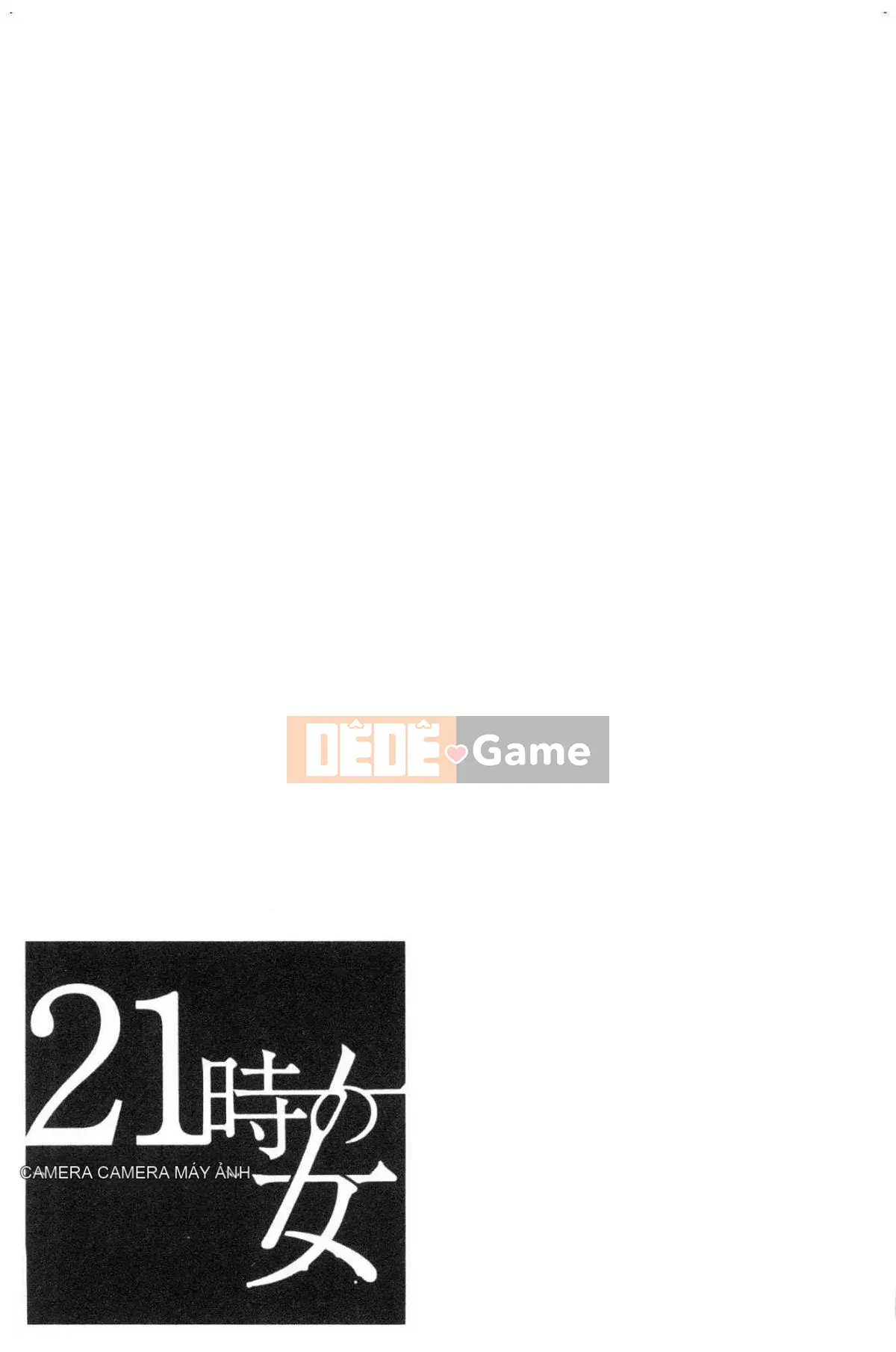 [Kazeteki Koubou][Akira Goto] Người phụ nữ lúc 21:00 Con chó cái trước ống kính 2