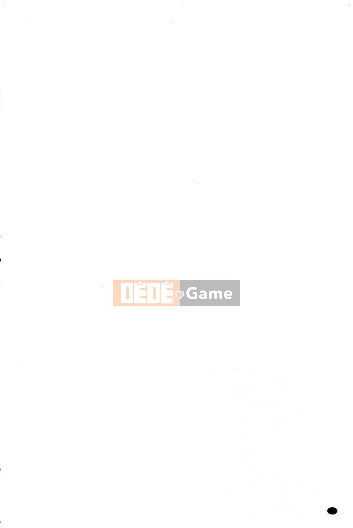 [Kazeteki Koubou][Akira Goto] Người phụ nữ lúc 21:00 Con chó cái trước ống kính 2