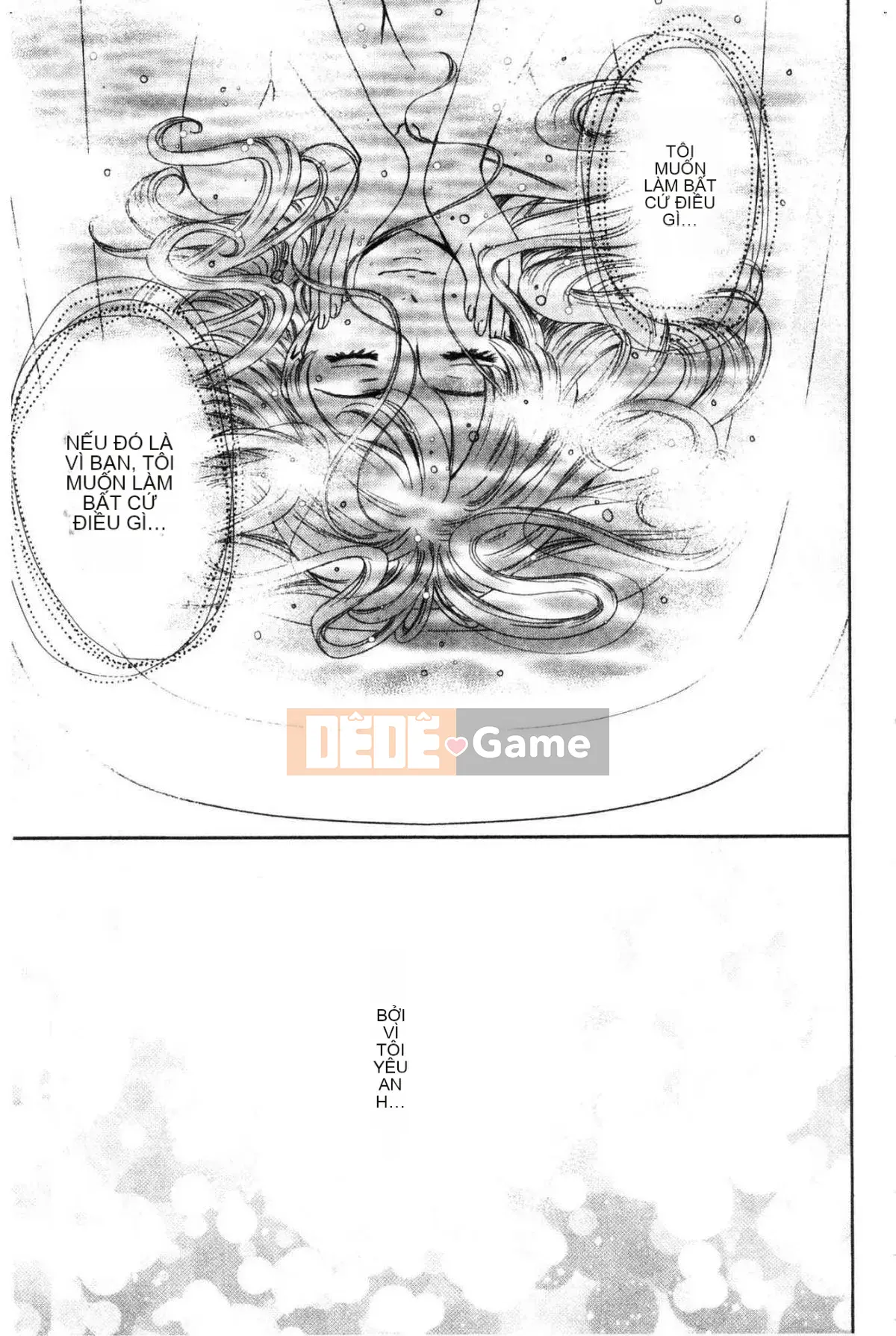 [Kazeteki Koubou][Akira Goto] Người phụ nữ lúc 21:00 Con chó cái trước ống kính 2