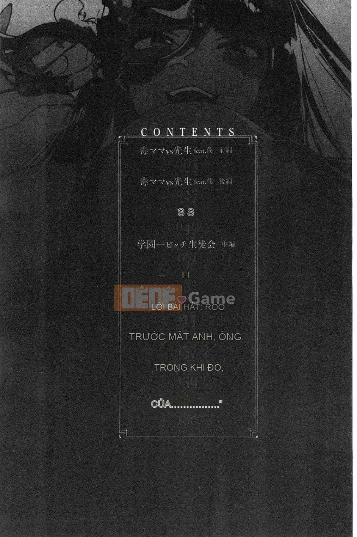 [Kazeteki Koubou][Itami] Mankitsu ♥ Paco Life Thắt chặt lỗ không đứng đắn 啪啪 Đời sống tình dục