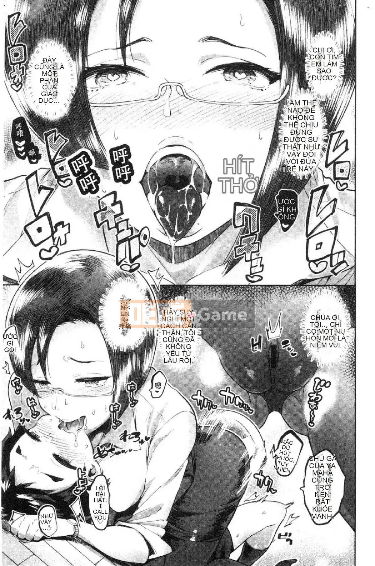 [Kazeteki Koubou][Itami] Mankitsu ♥ Paco Life Thắt chặt lỗ không đứng đắn 啪啪 Đời sống tình dục