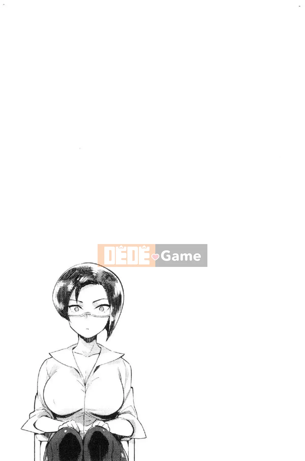 [Kazeteki Koubou][Itami] Mankitsu ♥ Paco Life Thắt chặt lỗ không đứng đắn 啪啪 Đời sống tình dục