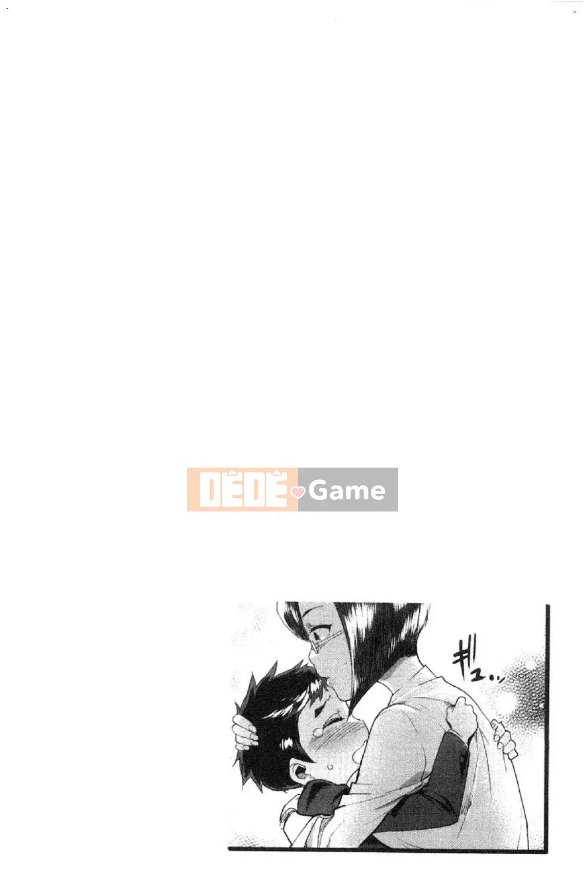 [Kazeteki Koubou][Itami] Mankitsu ♥ Paco Life Thắt chặt lỗ không đứng đắn 啪啪 Đời sống tình dục