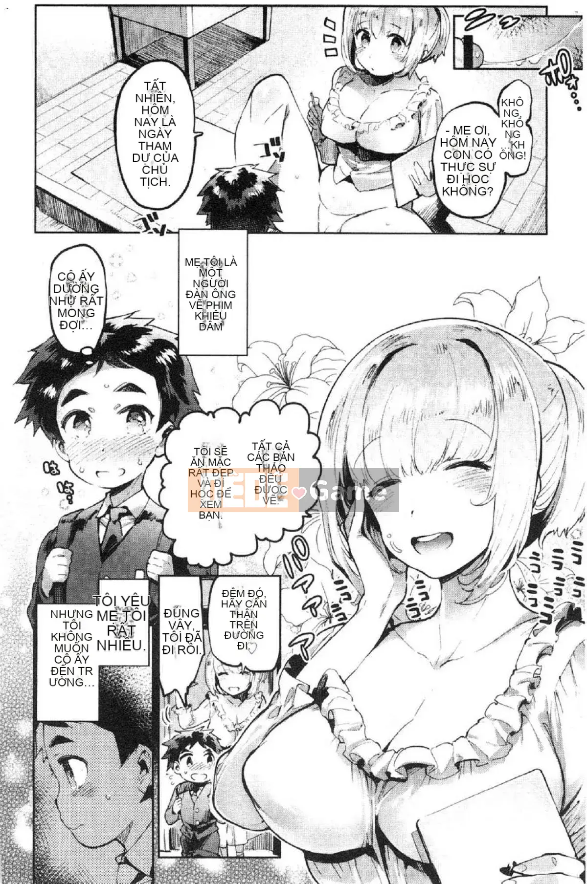 [Kazeteki Koubou][Itami] Mankitsu ♥ Paco Life Thắt chặt lỗ không đứng đắn 啪啪 Đời sống tình dục