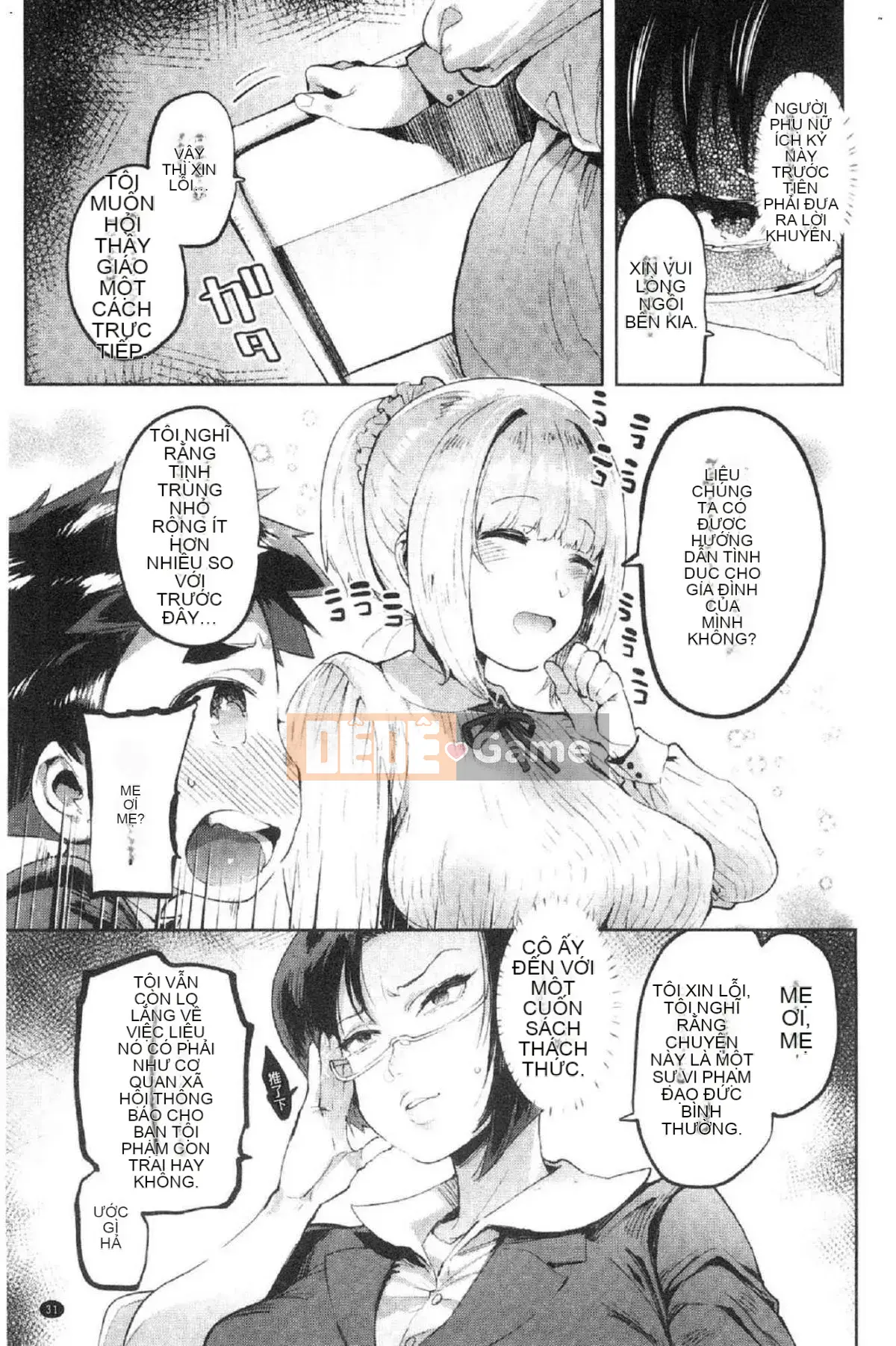 [Kazeteki Koubou][Itami] Mankitsu ♥ Paco Life Thắt chặt lỗ không đứng đắn 啪啪 Đời sống tình dục