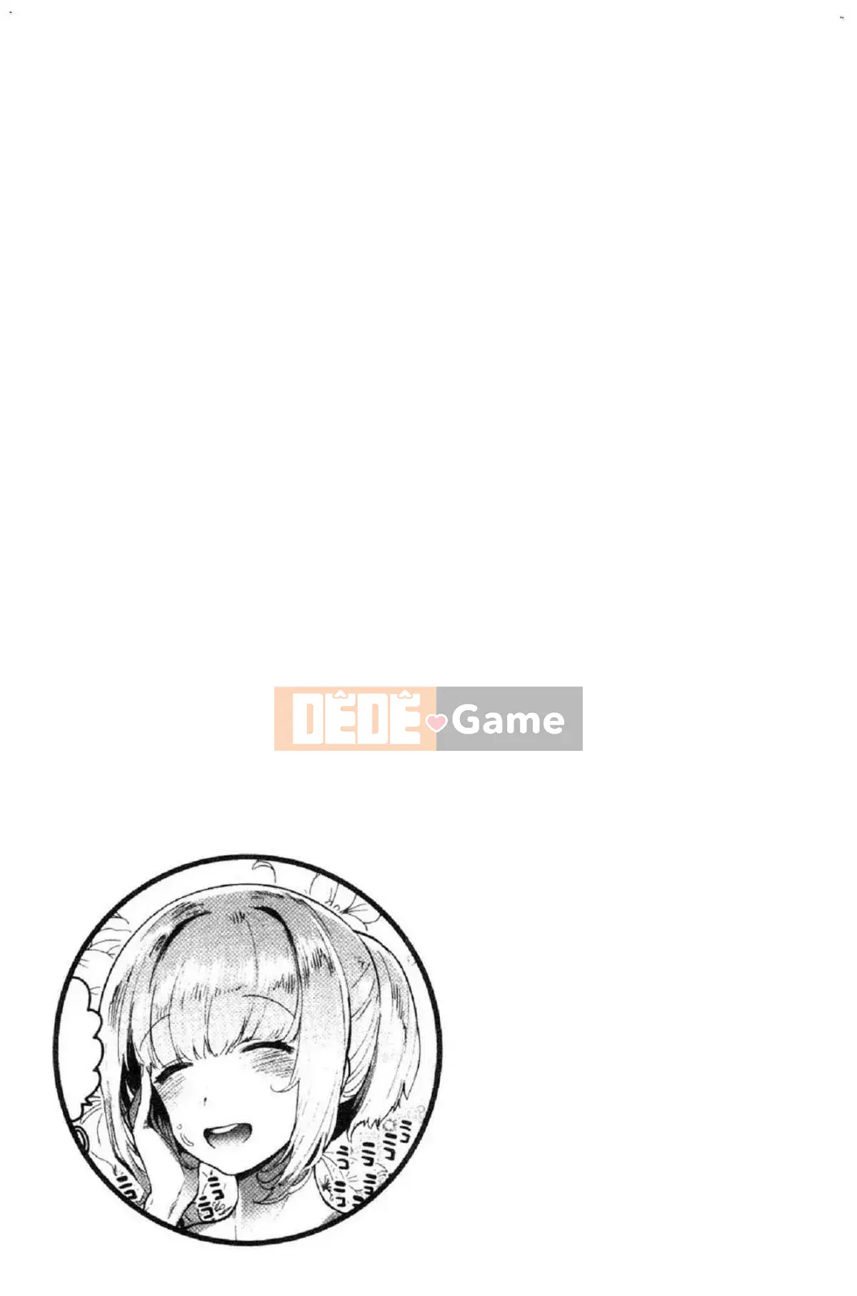 [Kazeteki Koubou][Itami] Mankitsu ♥ Paco Life Thắt chặt lỗ không đứng đắn 啪啪 Đời sống tình dục