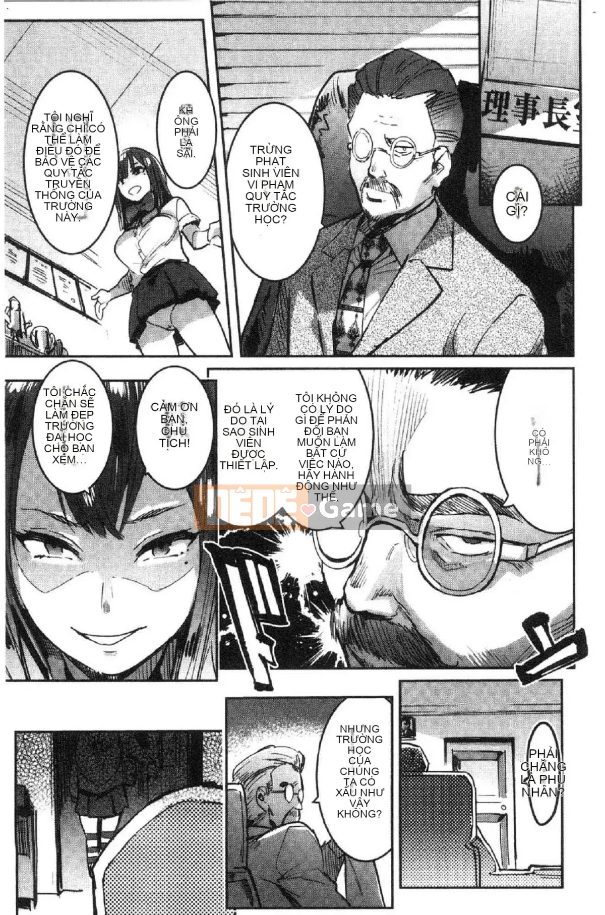 [Kazeteki Koubou][Itami] Mankitsu ♥ Paco Life Thắt chặt lỗ không đứng đắn 啪啪 Đời sống tình dục