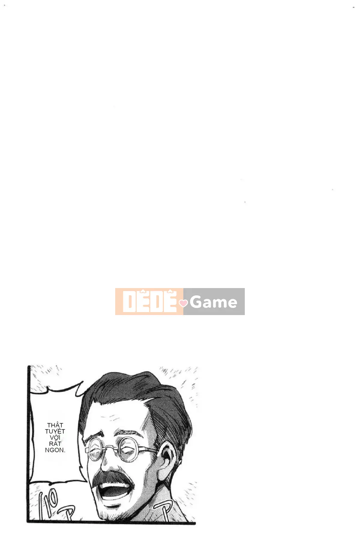 [Kazeteki Koubou][Itami] Mankitsu ♥ Paco Life Thắt chặt lỗ không đứng đắn 啪啪 Đời sống tình dục