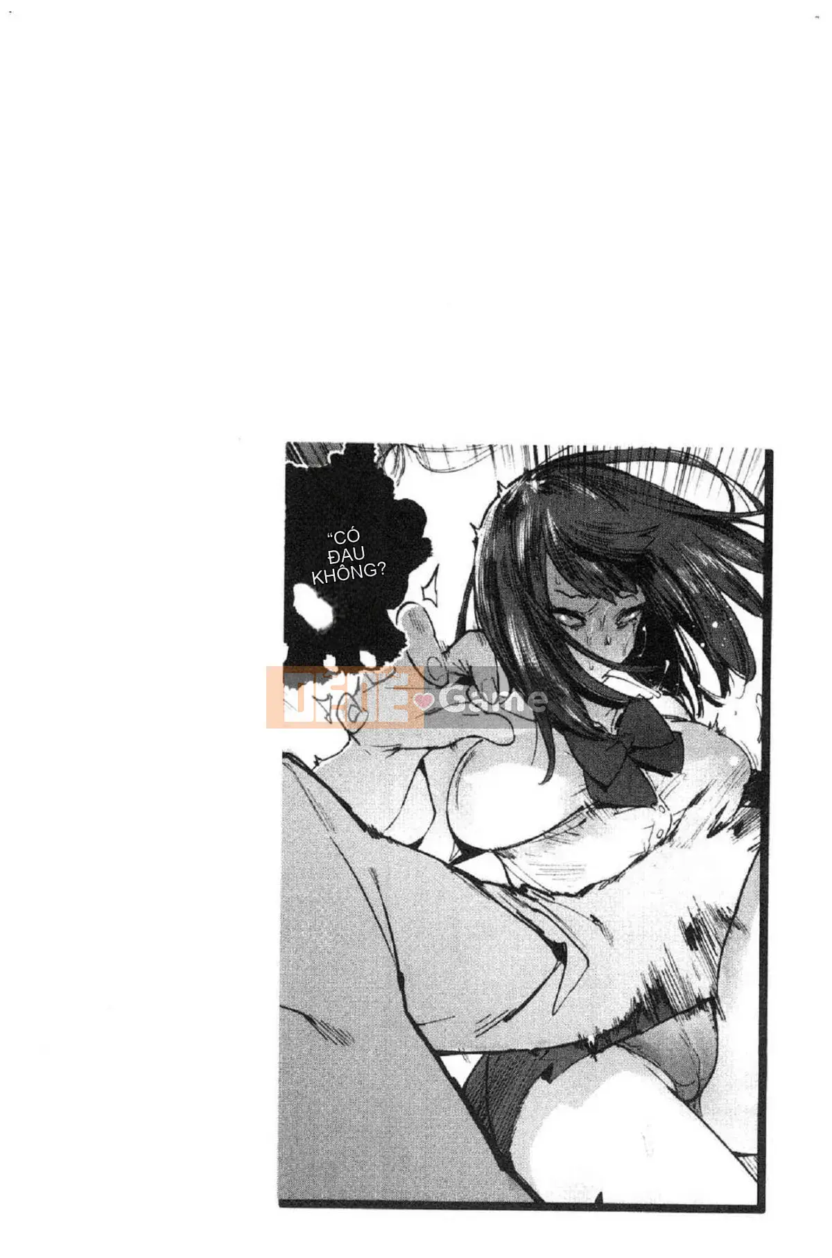 [Kazeteki Koubou][Itami] Mankitsu ♥ Paco Life Thắt chặt lỗ không đứng đắn 啪啪 Đời sống tình dục