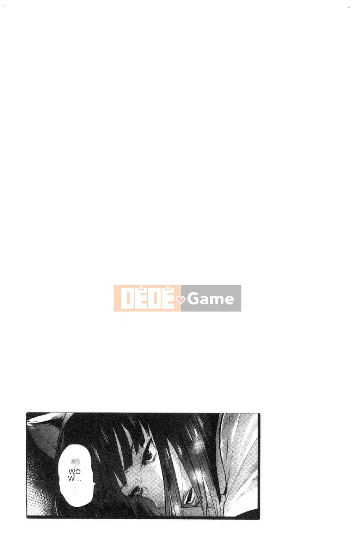 [Kazeteki Koubou][Itami] Mankitsu ♥ Paco Life Thắt chặt lỗ không đứng đắn 啪啪 Đời sống tình dục