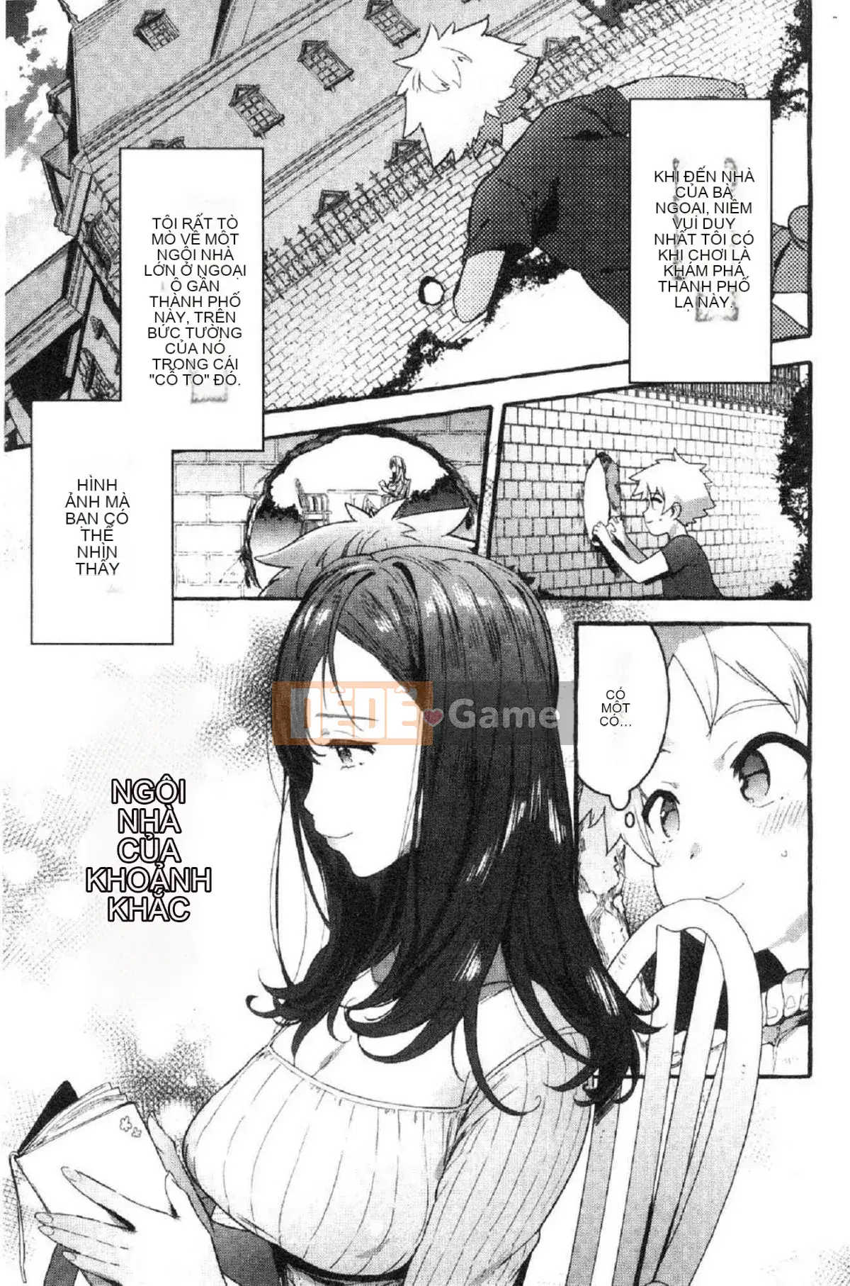 [Kazeteki Koubou][Itami] Mankitsu ♥ Paco Life Thắt chặt lỗ không đứng đắn 啪啪 Đời sống tình dục