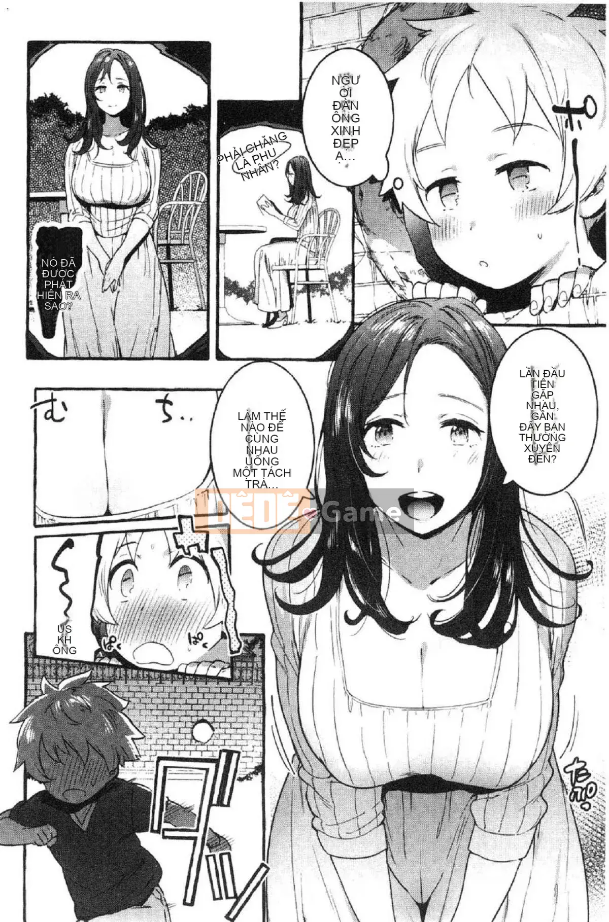 [Kazeteki Koubou][Itami] Mankitsu ♥ Paco Life Thắt chặt lỗ không đứng đắn 啪啪 Đời sống tình dục