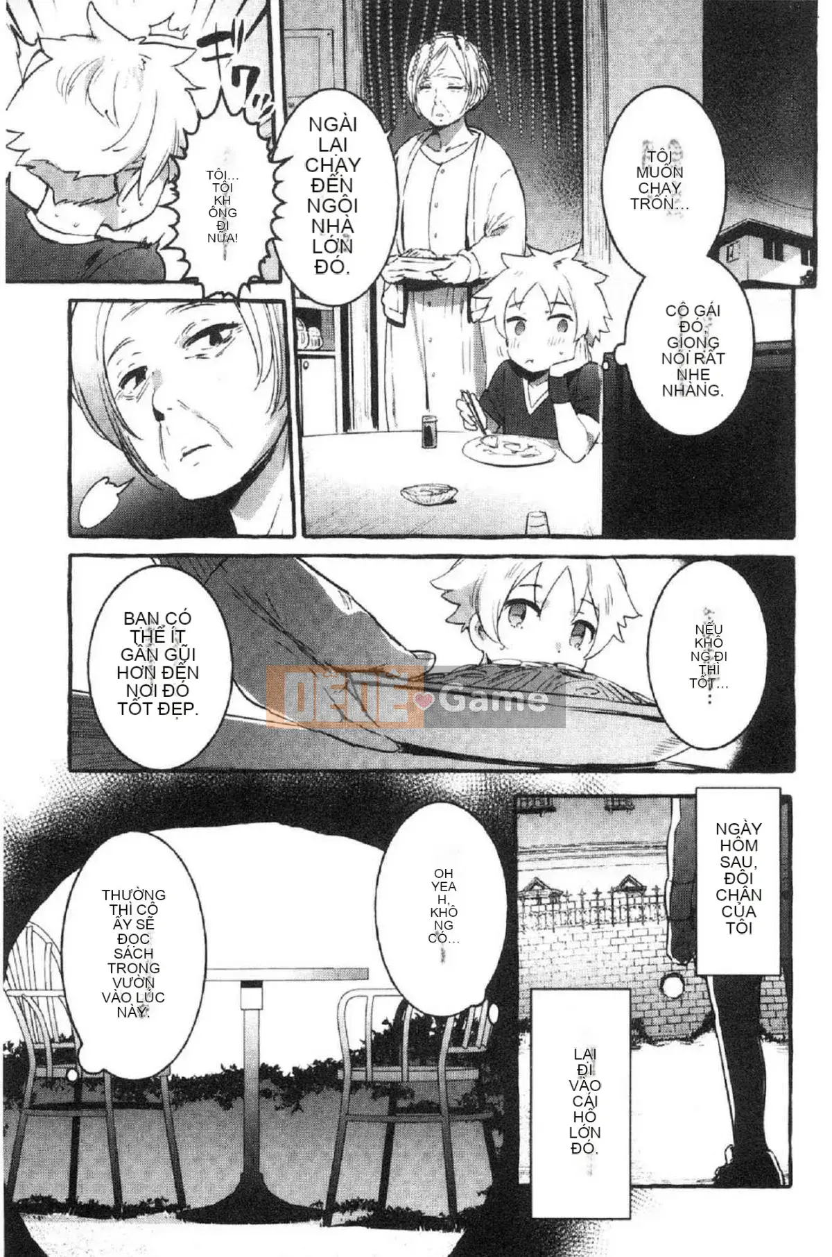 [Kazeteki Koubou][Itami] Mankitsu ♥ Paco Life Thắt chặt lỗ không đứng đắn 啪啪 Đời sống tình dục