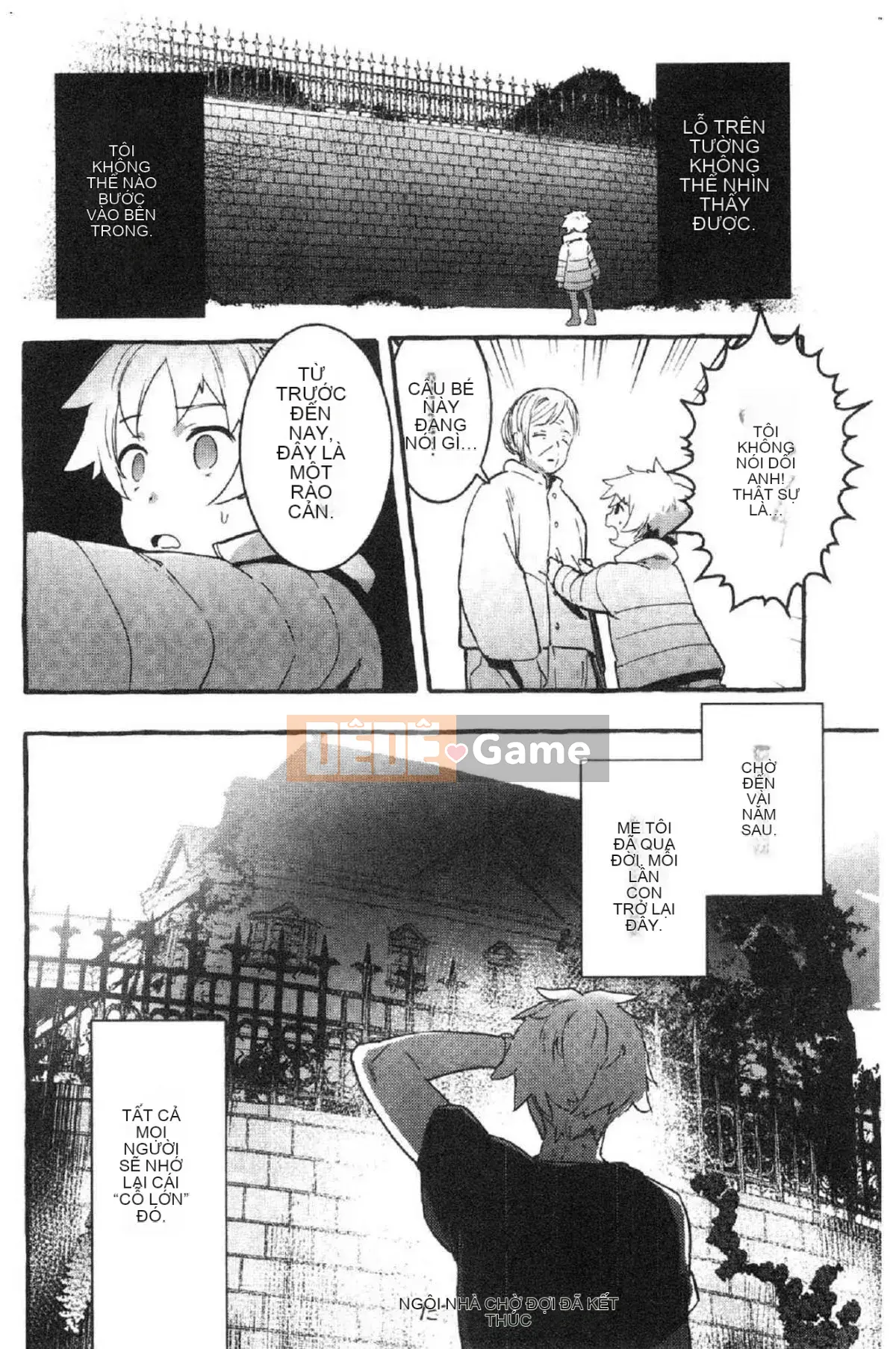 [Kazeteki Koubou][Itami] Mankitsu ♥ Paco Life Thắt chặt lỗ không đứng đắn 啪啪 Đời sống tình dục