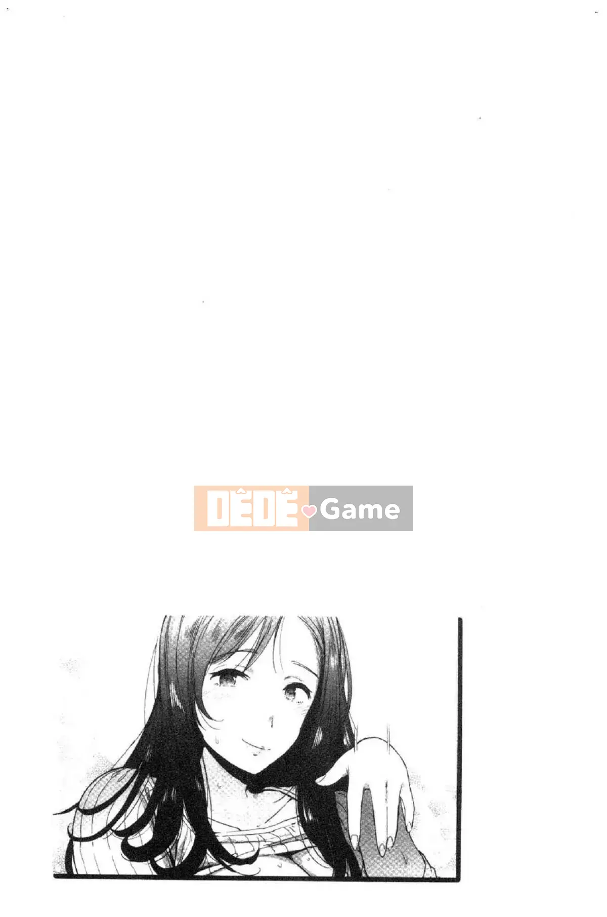 [Kazeteki Koubou][Itami] Mankitsu ♥ Paco Life Thắt chặt lỗ không đứng đắn 啪啪 Đời sống tình dục