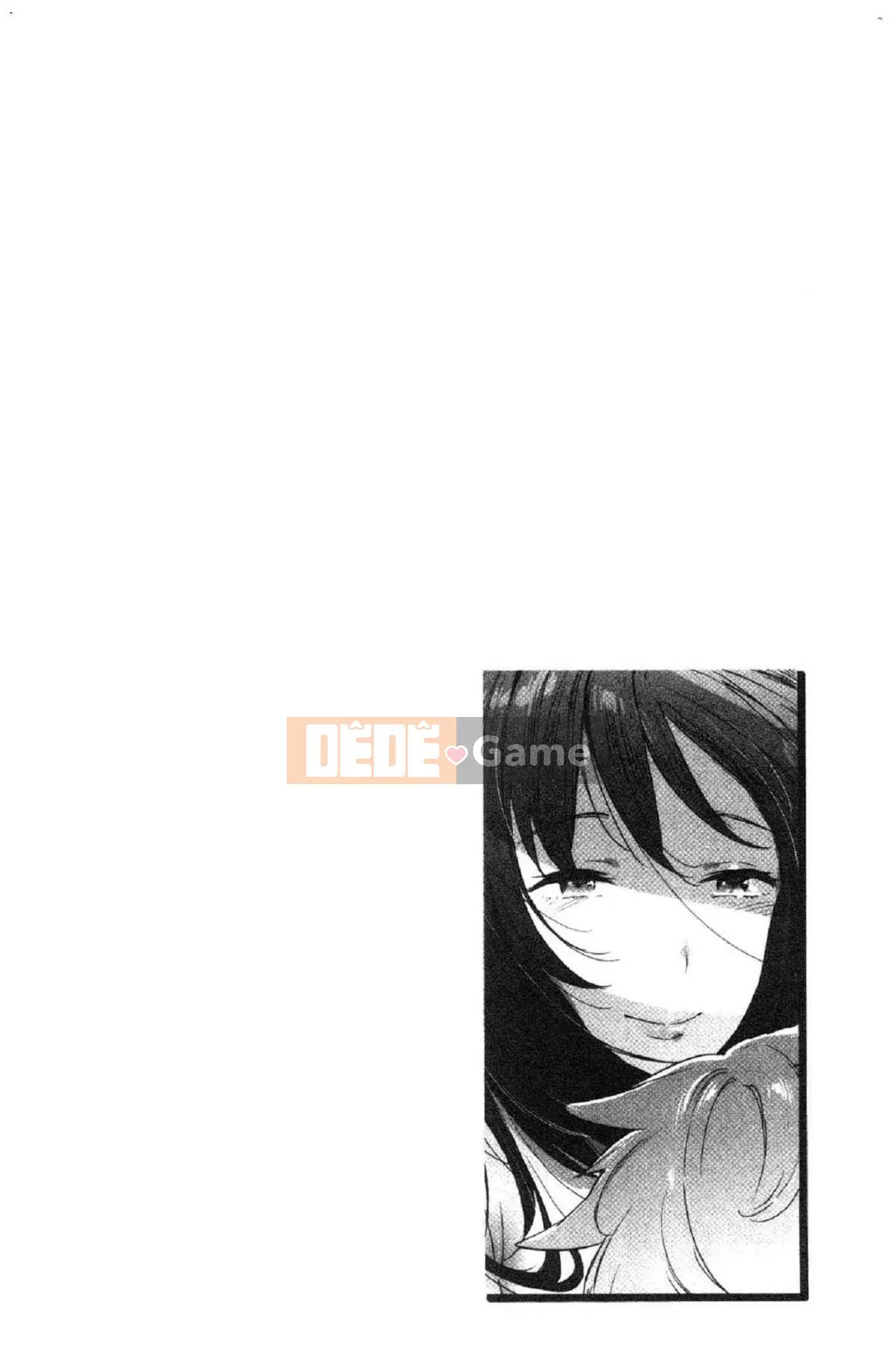 [Kazeteki Koubou][Itami] Mankitsu ♥ Paco Life Thắt chặt lỗ không đứng đắn 啪啪 Đời sống tình dục