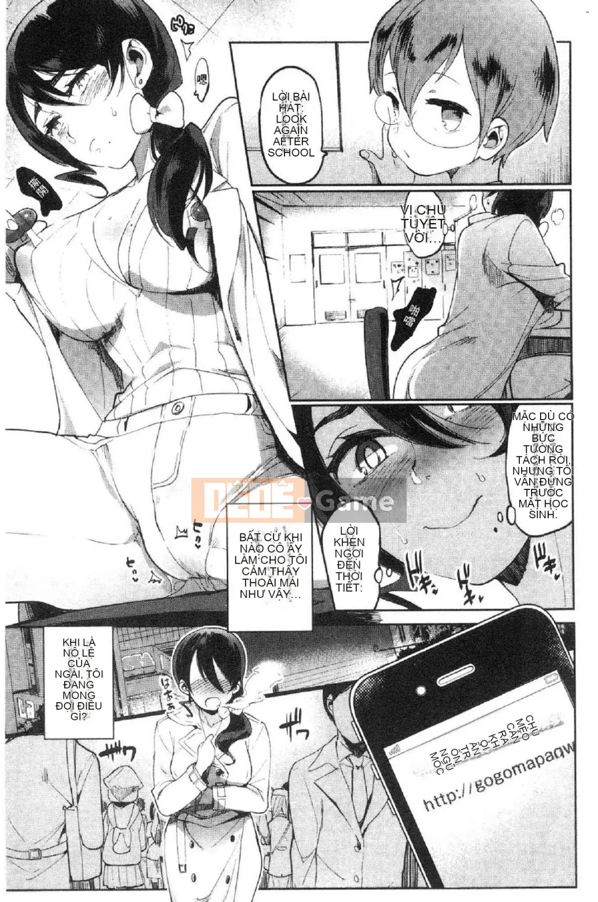 [Kazeteki Koubou][Itami] Mankitsu ♥ Paco Life Thắt chặt lỗ không đứng đắn 啪啪 Đời sống tình dục