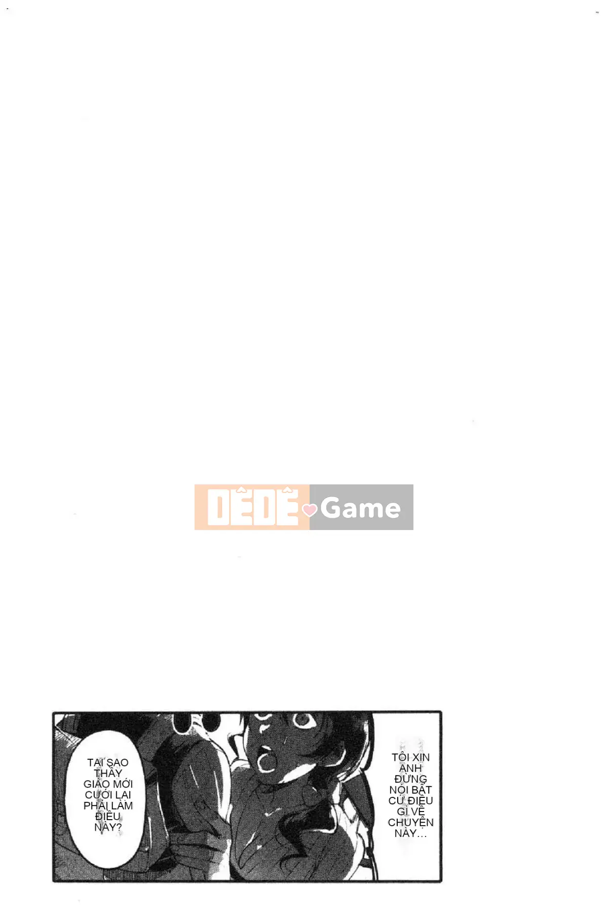 [Kazeteki Koubou][Itami] Mankitsu ♥ Paco Life Thắt chặt lỗ không đứng đắn 啪啪 Đời sống tình dục