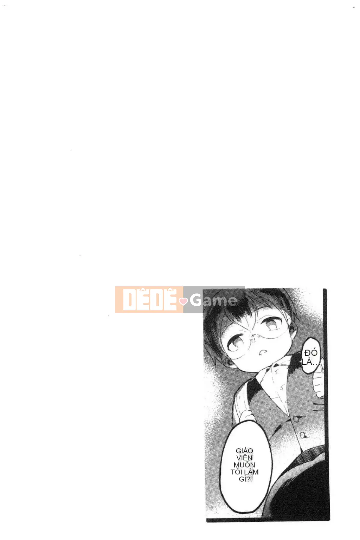 [Kazeteki Koubou][Itami] Mankitsu ♥ Paco Life Thắt chặt lỗ không đứng đắn 啪啪 Đời sống tình dục