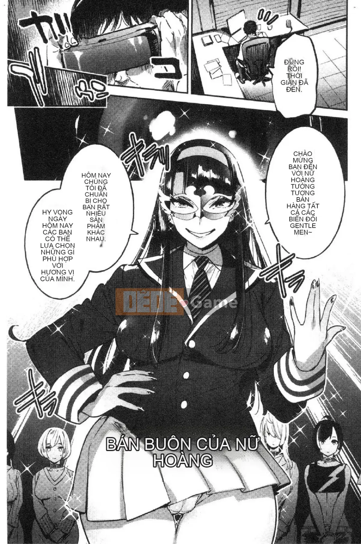 [Kazeteki Koubou][Itami] Mankitsu ♥ Paco Life Thắt chặt lỗ không đứng đắn 啪啪 Đời sống tình dục