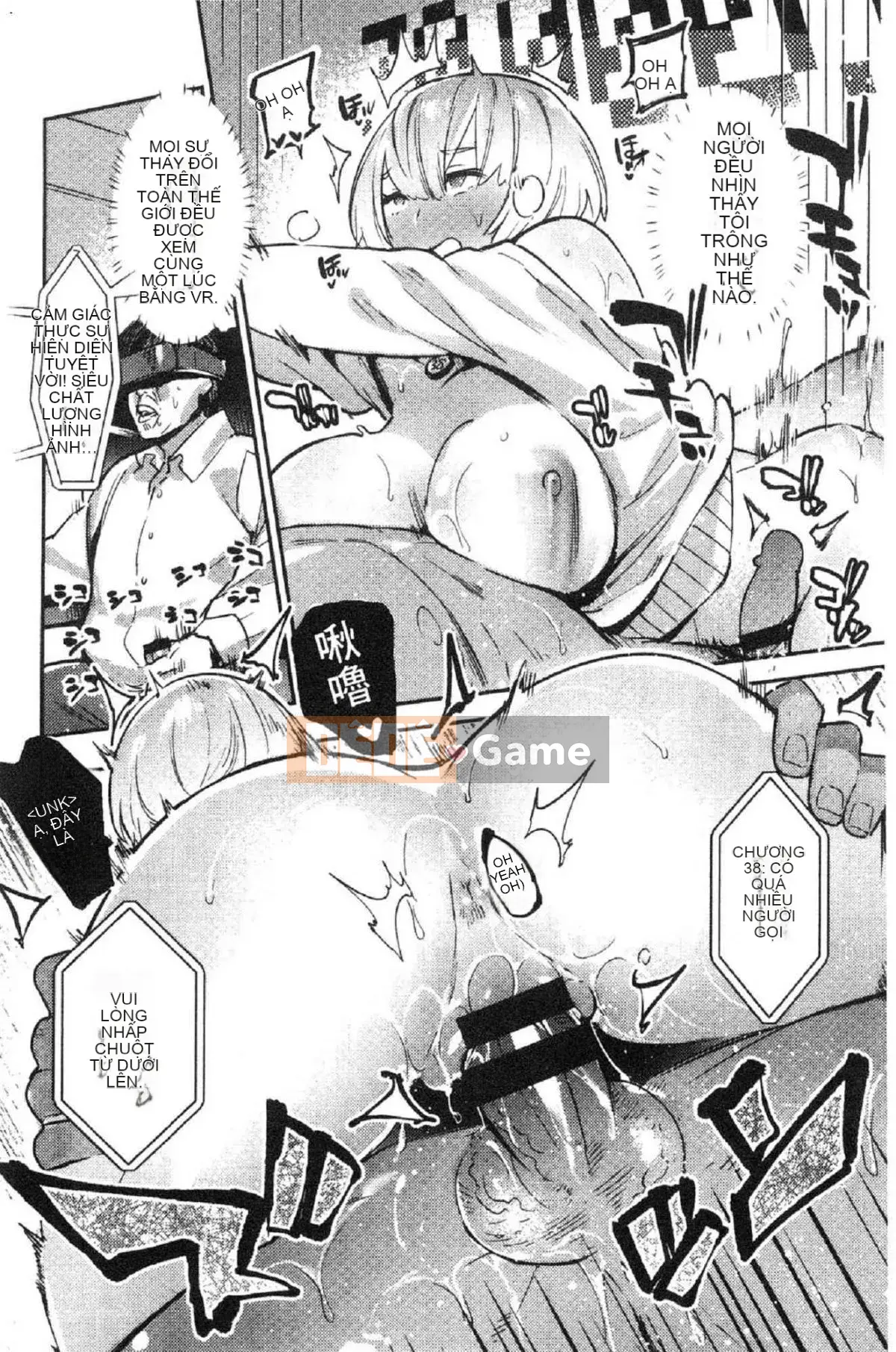 [Kazeteki Koubou][Itami] Mankitsu ♥ Paco Life Thắt chặt lỗ không đứng đắn 啪啪 Đời sống tình dục