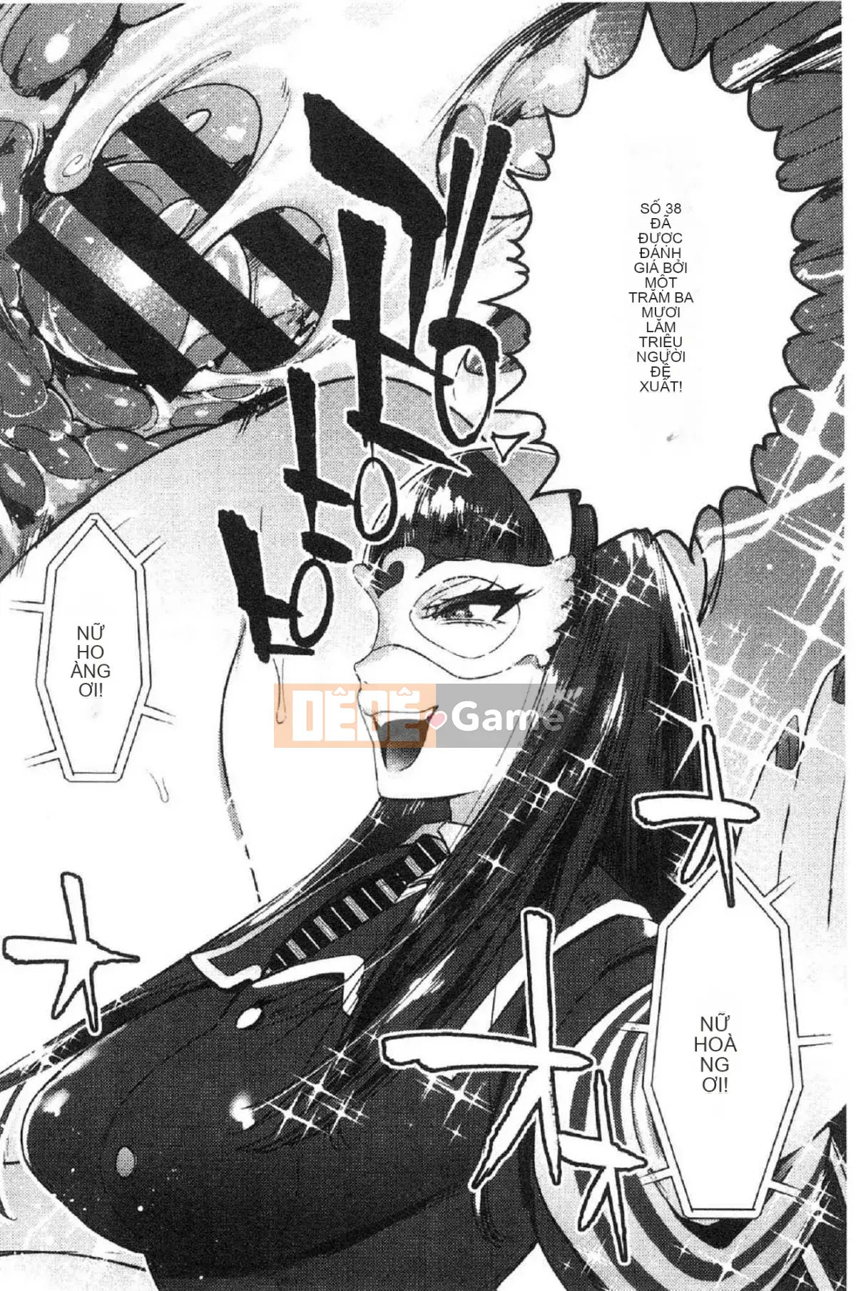 [Kazeteki Koubou][Itami] Mankitsu ♥ Paco Life Thắt chặt lỗ không đứng đắn 啪啪 Đời sống tình dục