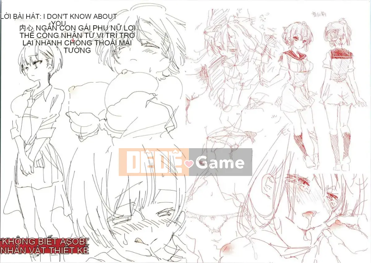 [Kazeteki Koubou][Fumiki Moritsuki] Nụ hoa trinh nữ nở lần đầu Hitohira