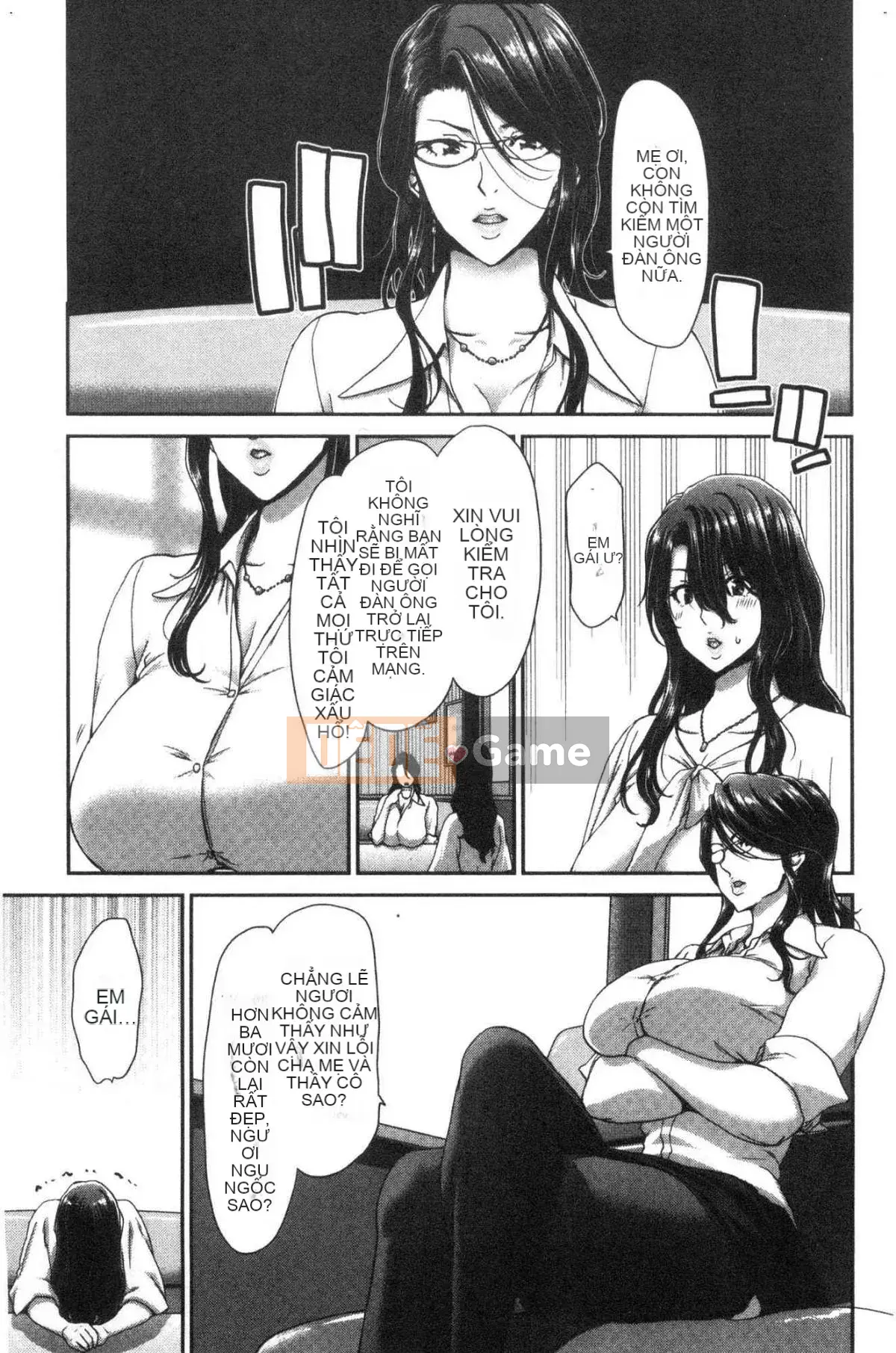 [Kazeteki Koubou][Hiroaki Hori] Cho thuê dương vật Dịch vụ cho thuê thanh thịt thô