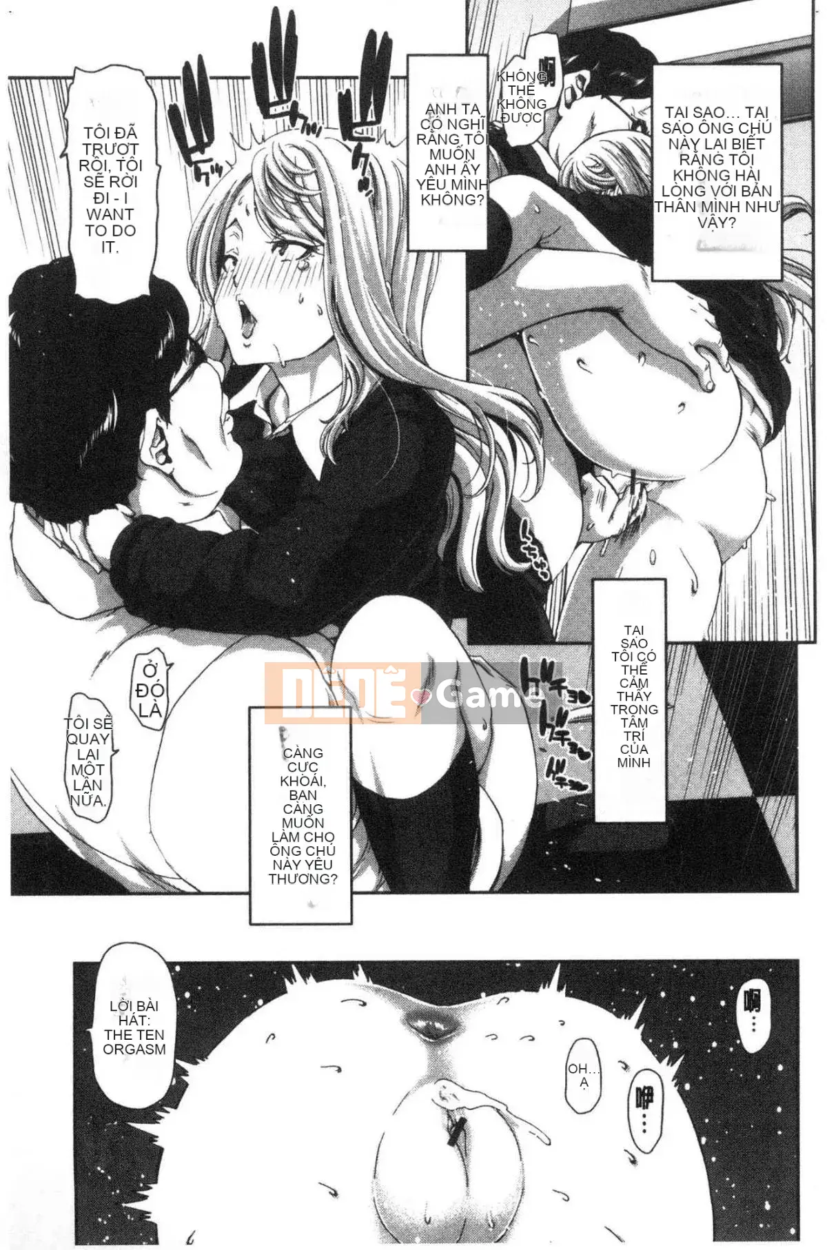 [Kazeteki Koubou][Hiroaki Hori] Cho thuê dương vật Dịch vụ cho thuê thanh thịt thô