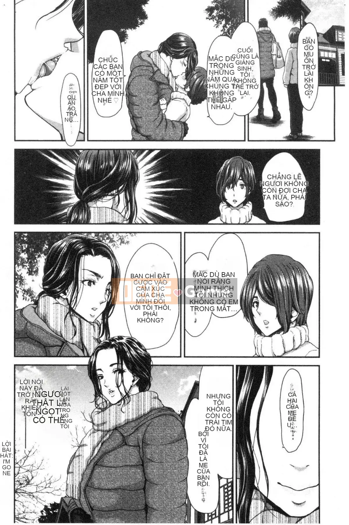 [Kazeteki Koubou][Hiroaki Hori] Cho thuê dương vật Dịch vụ cho thuê thanh thịt thô