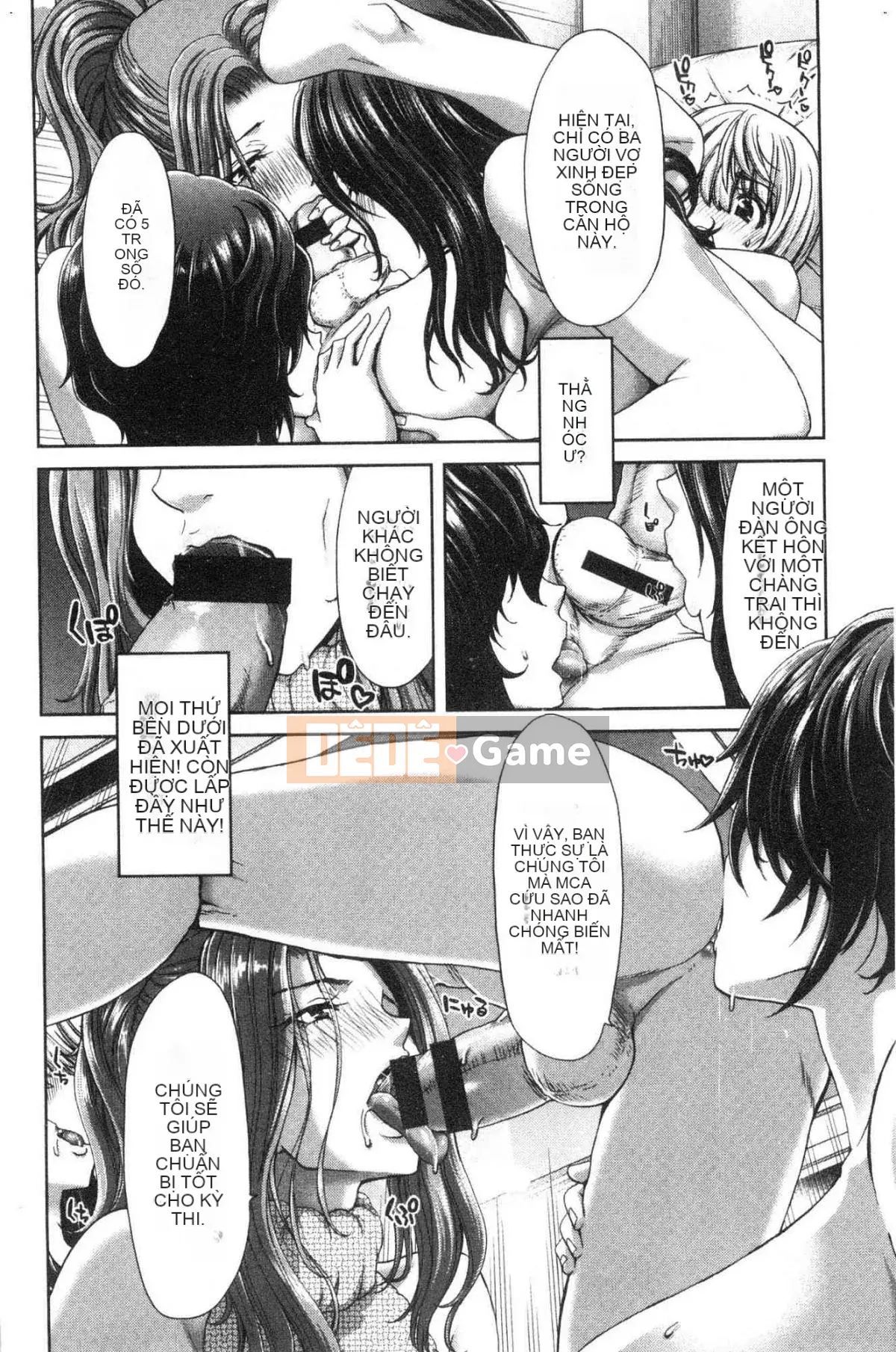 [Kazeteki Koubou][Hiroaki Hori] Cho thuê dương vật Dịch vụ cho thuê thanh thịt thô