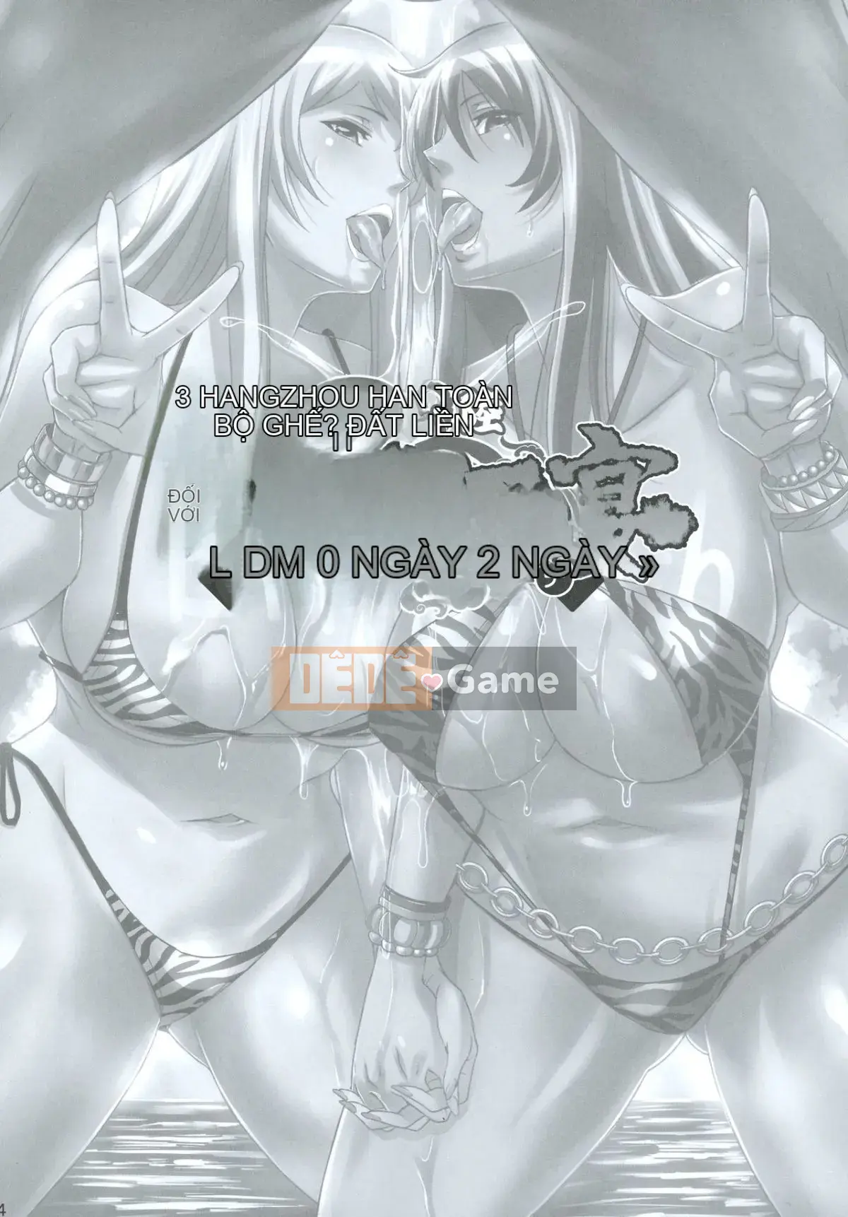 [Câu lạc bộ Diogenes (Haikawa Hemlen)] Shukan Mankan Zenseki Soushuuhen 2