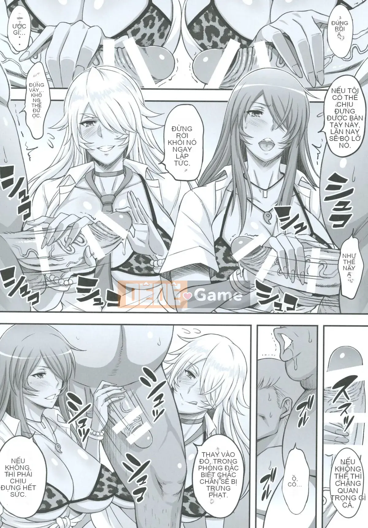 [Câu lạc bộ Diogenes (Haikawa Hemlen)] Shukan Mankan Zenseki Soushuuhen 2