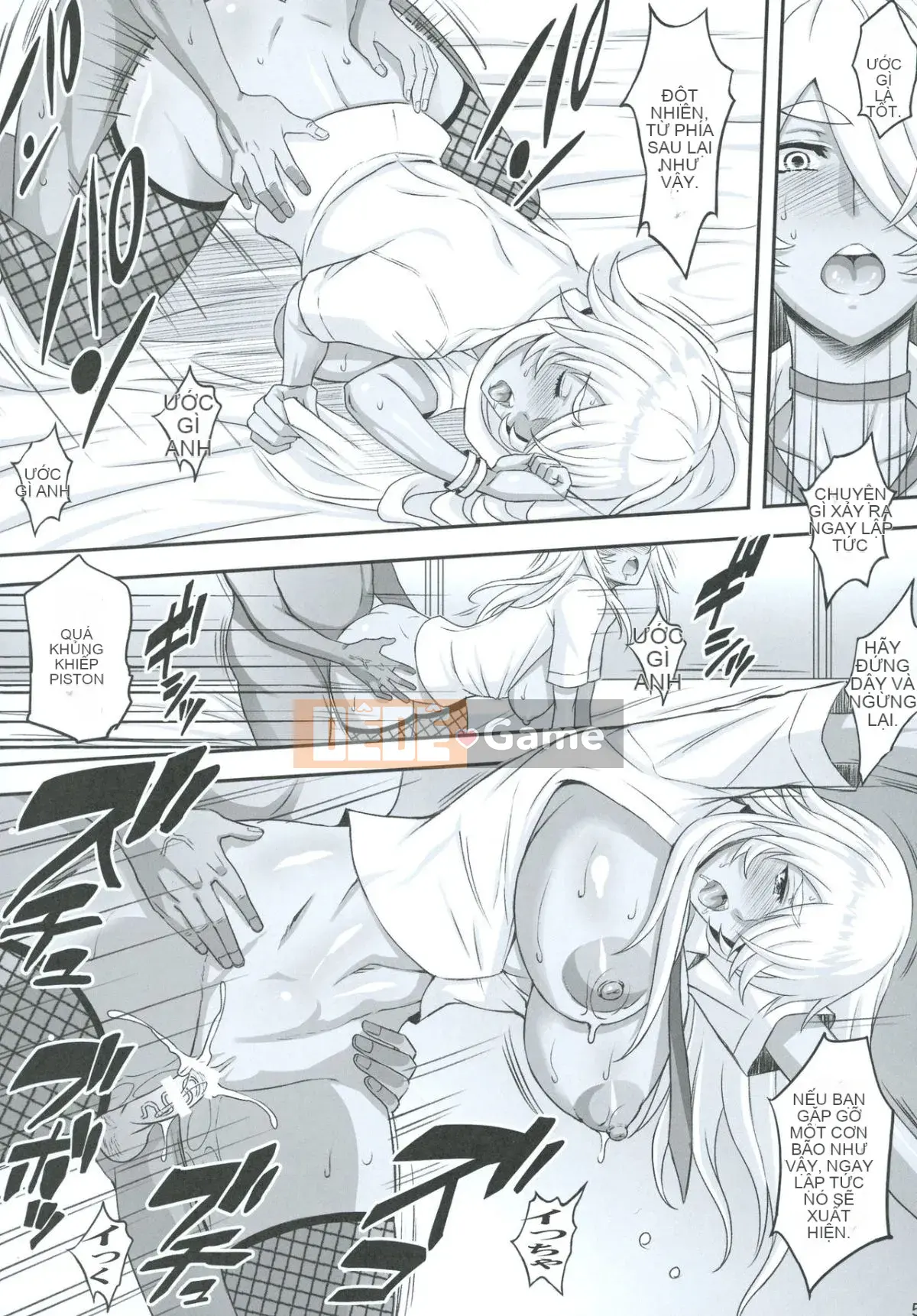 [Câu lạc bộ Diogenes (Haikawa Hemlen)] Shukan Mankan Zenseki Soushuuhen 2