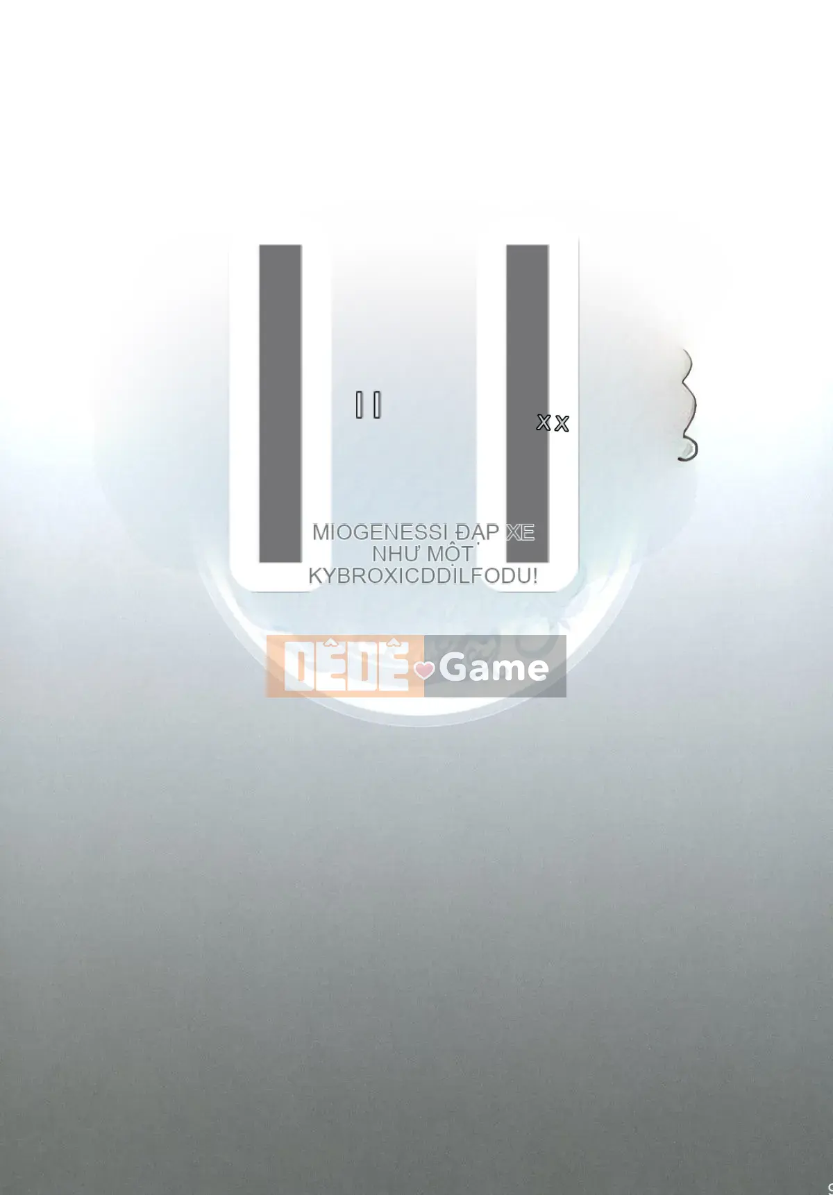 [Câu lạc bộ Diogenes (Haikawa Hemlen)] Shukan Mankan Zenseki Soushuuhen 2