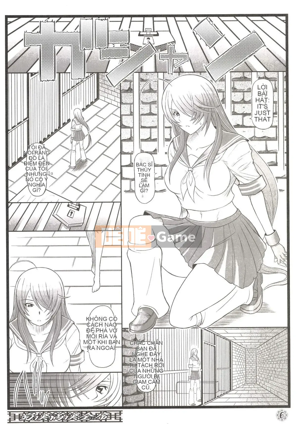 [Câu lạc bộ Diogenes (Haikawa Hemlen)] Shukan Mankan Zenseki Soushuuhen