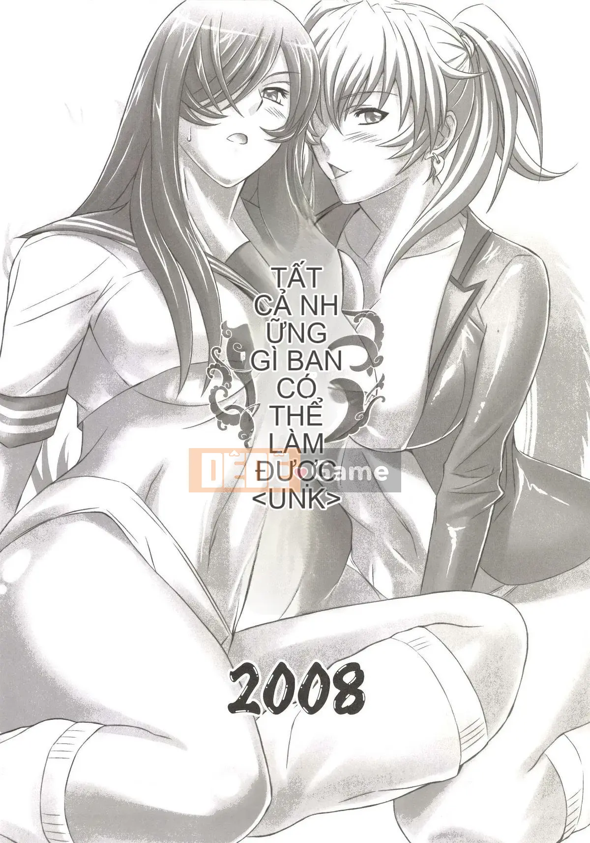 [Câu lạc bộ Diogenes (Haikawa Hemlen)] Shukan Mankan Zenseki Soushuuhen