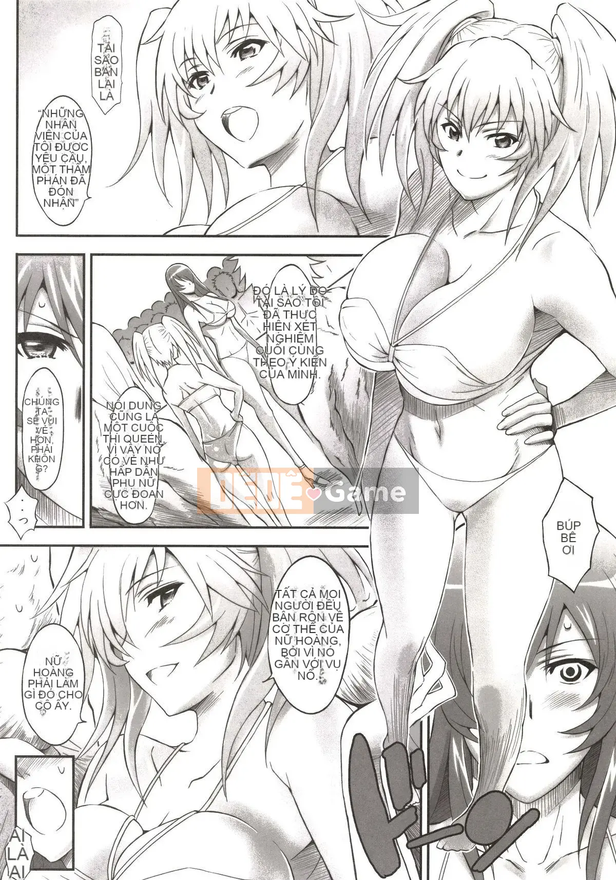 [Câu lạc bộ Diogenes (Haikawa Hemlen)] Shukan Mankan Zenseki Soushuuhen