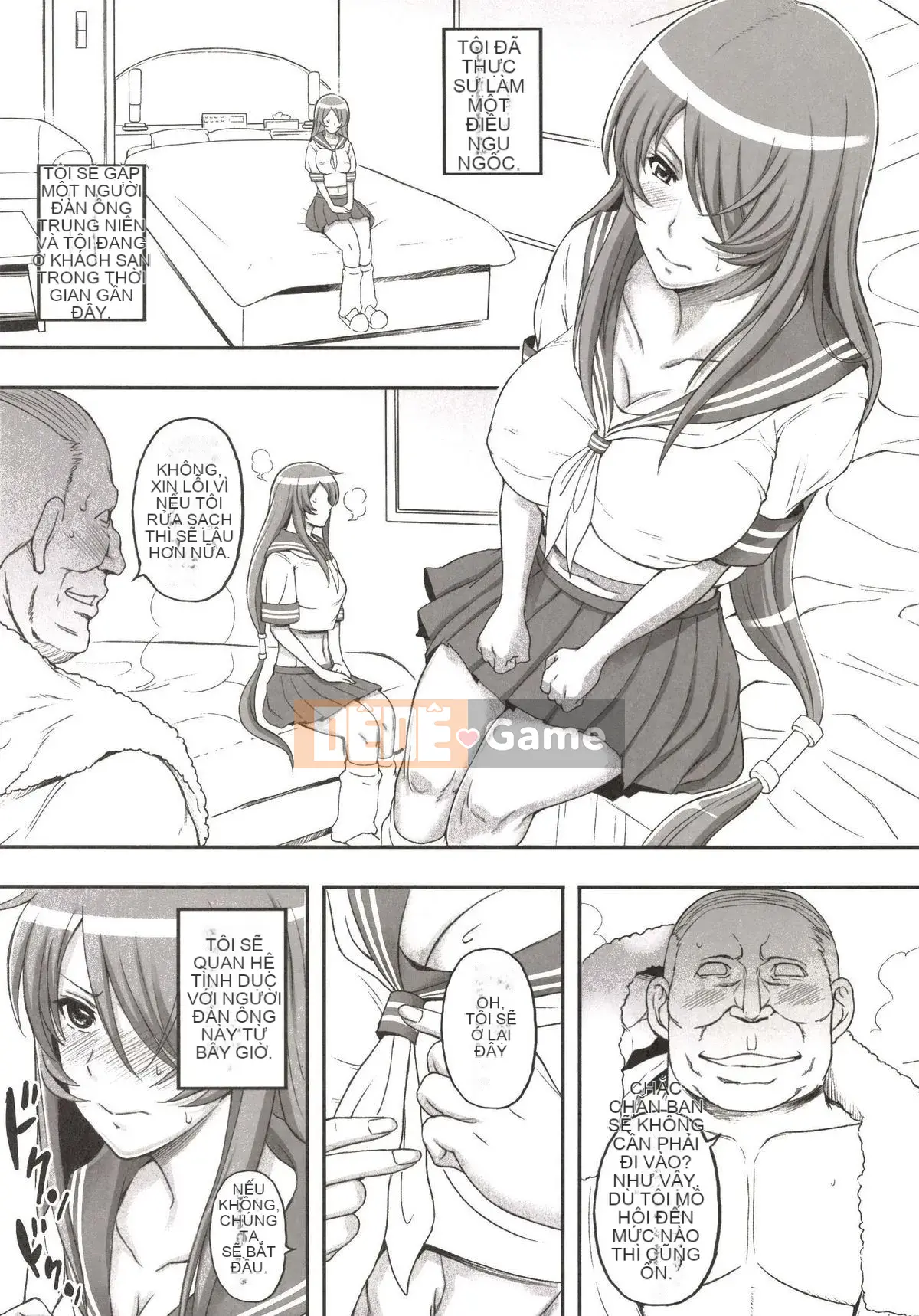 [Câu lạc bộ Diogenes (Haikawa Hemlen)] Shukan Mankan Zenseki Soushuuhen