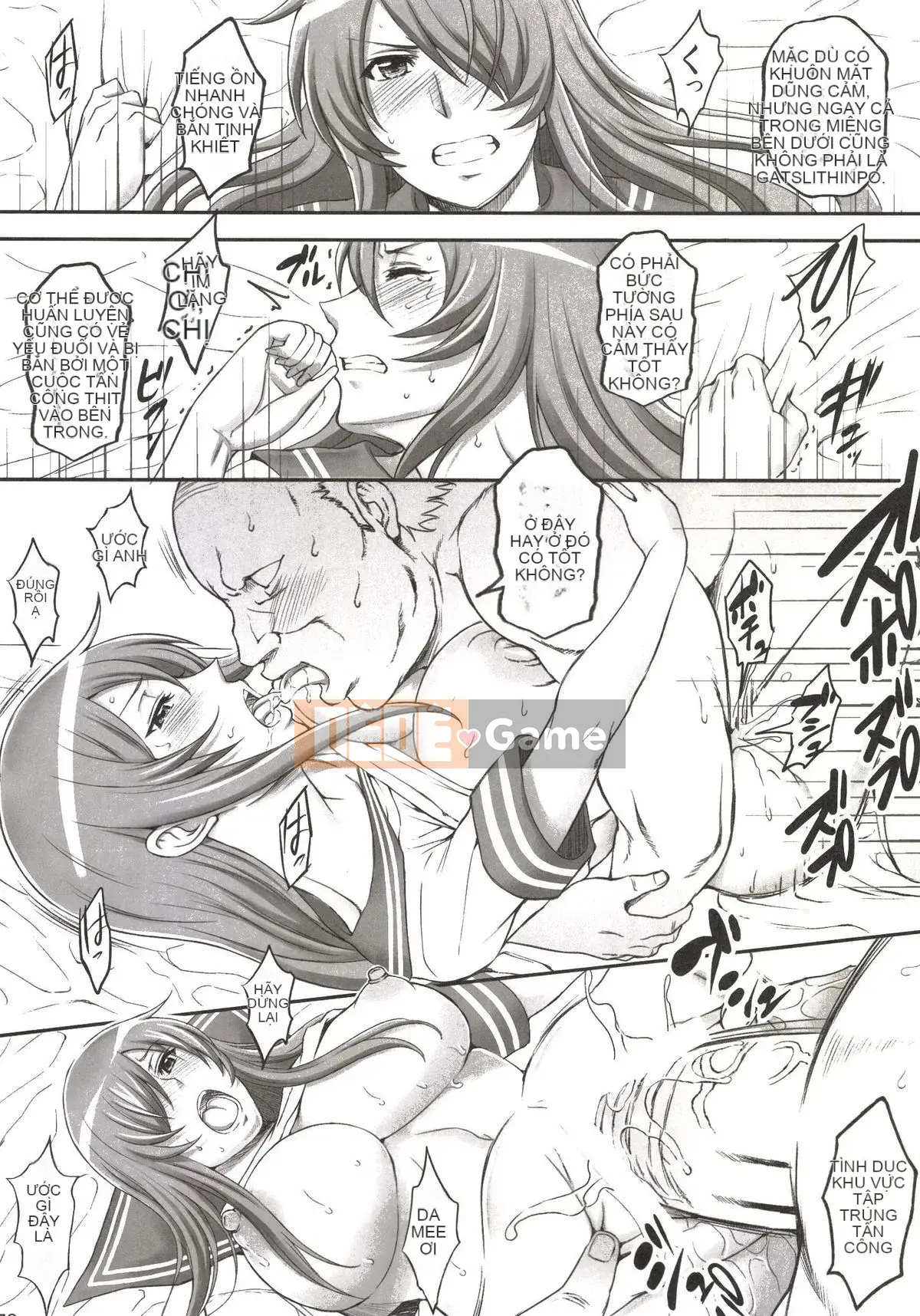 [Câu lạc bộ Diogenes (Haikawa Hemlen)] Shukan Mankan Zenseki Soushuuhen