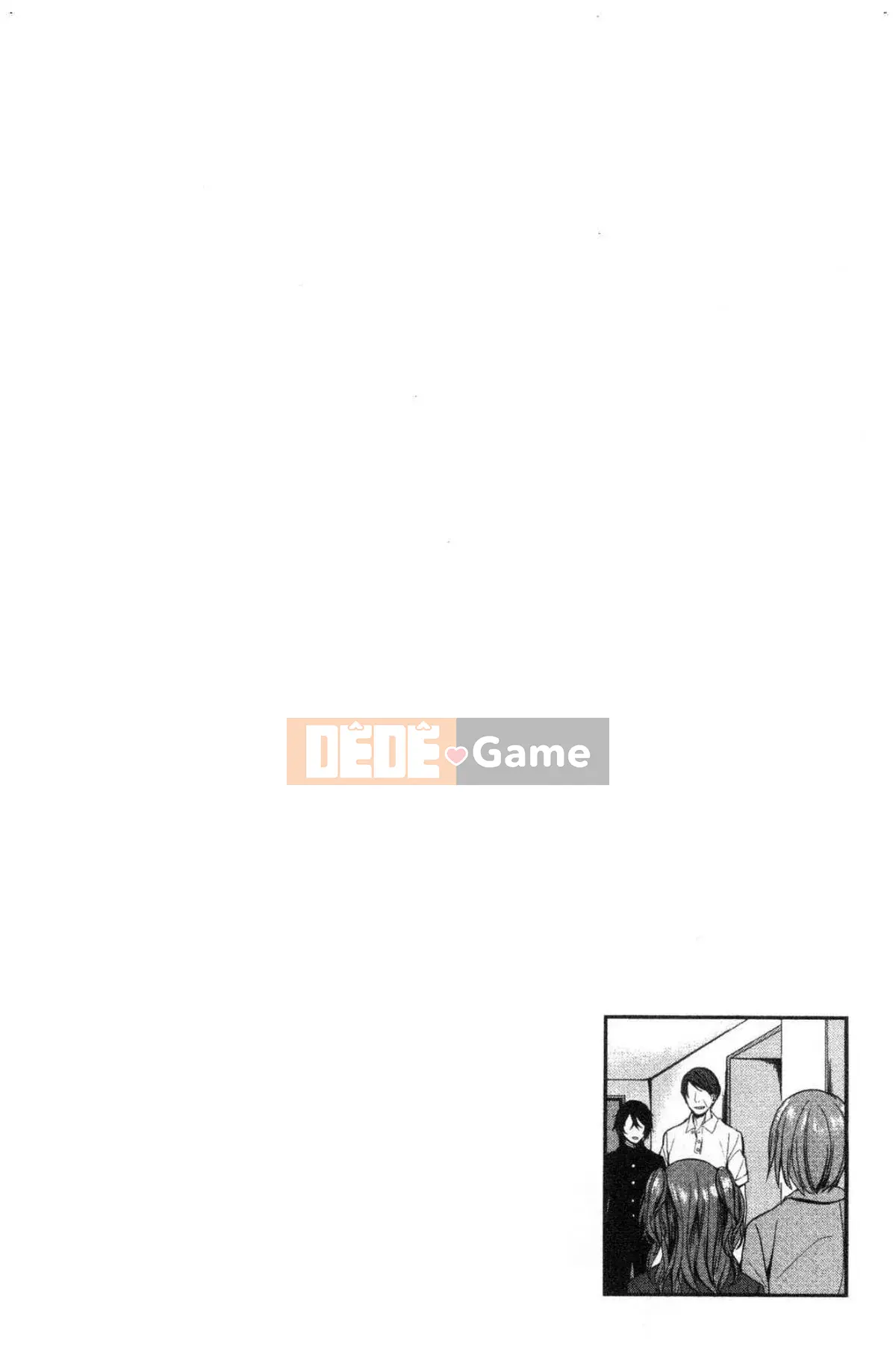 [Kazeteki Koubou][Hiraki Ajino] Chinh phục ngược