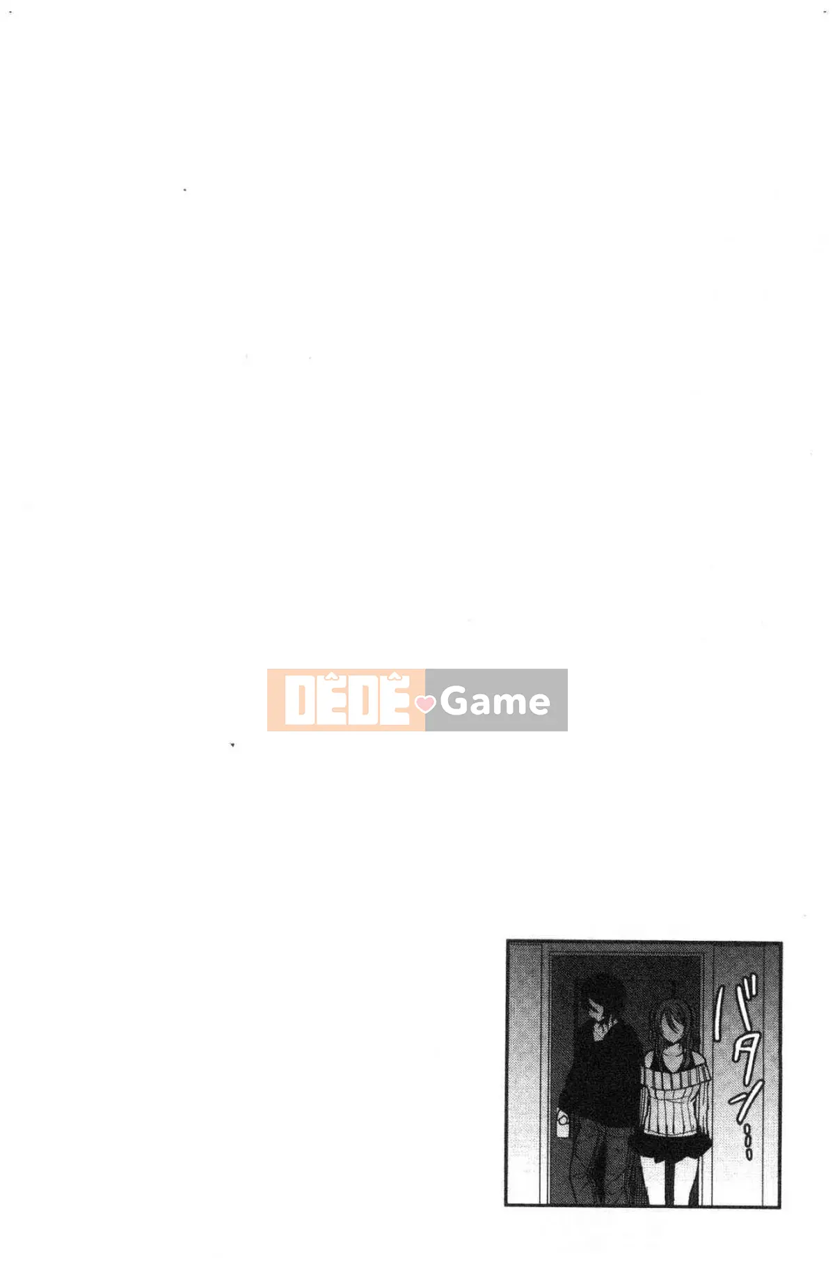 [Kazeteki Koubou][Hiraki Ajino] Chinh phục ngược