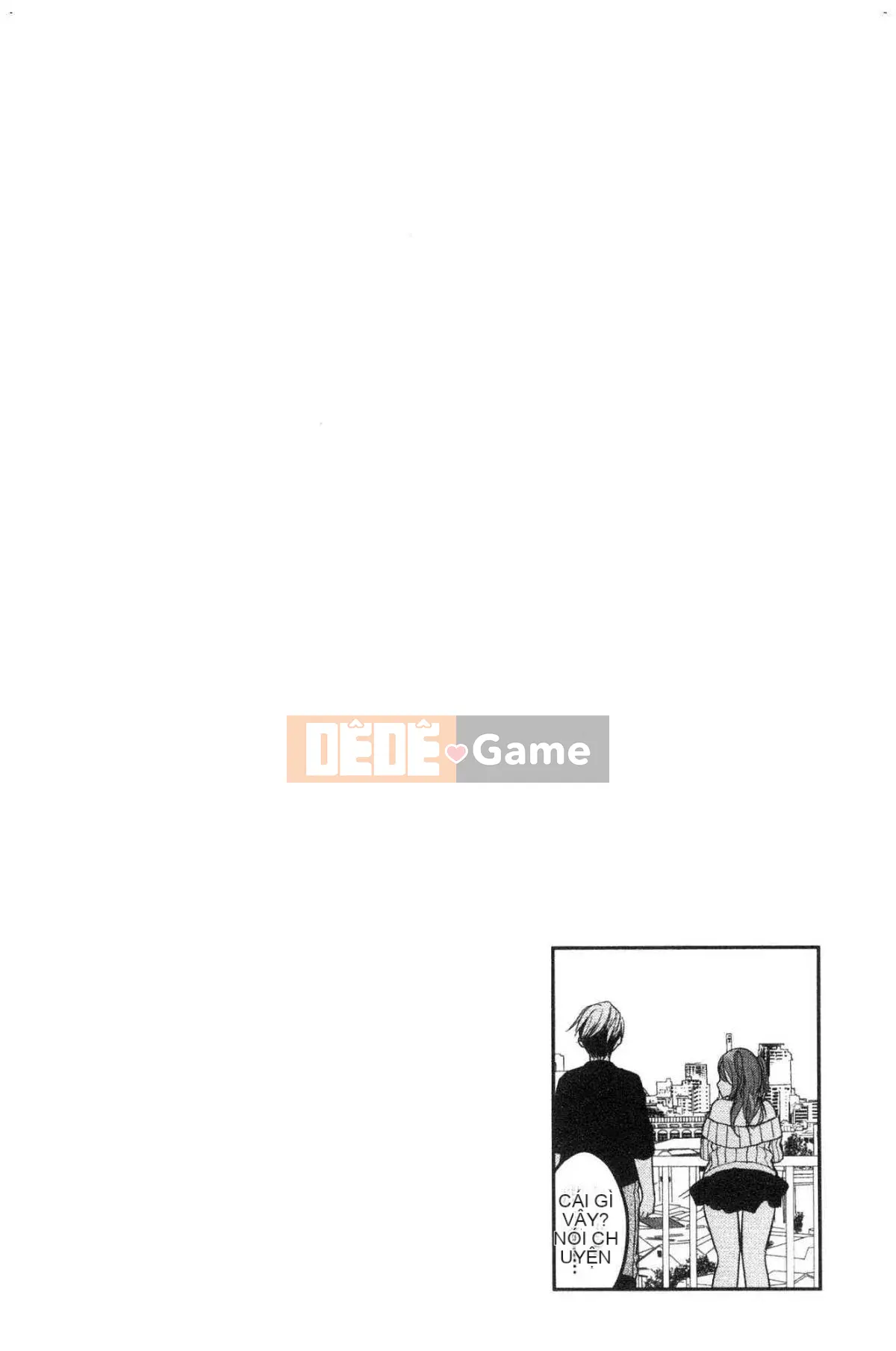 [Kazeteki Koubou][Hiraki Ajino] Chinh phục ngược