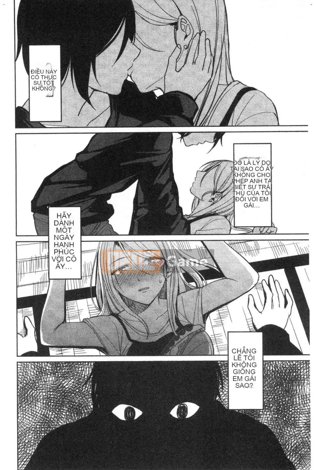 [Kazeteki Koubou][Hiraki Ajino] Chinh phục ngược