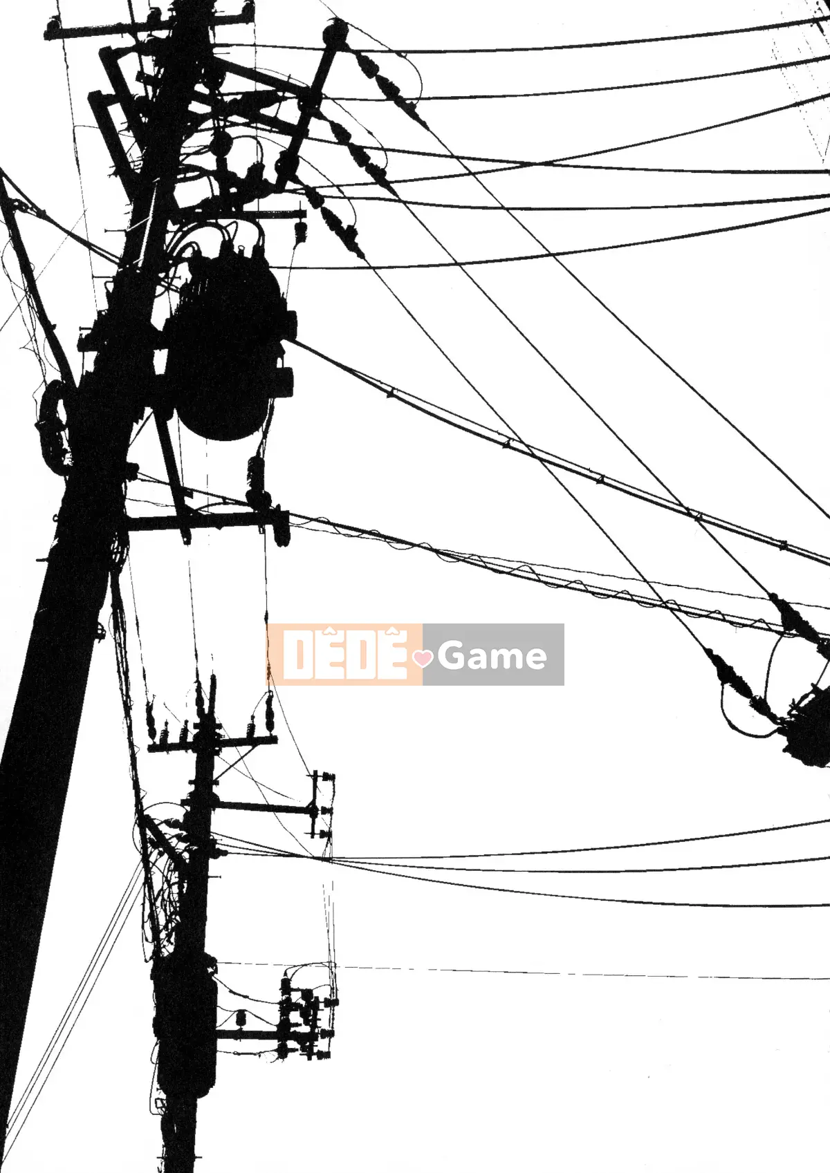 [Kiki Rei] Futanari Tình dục